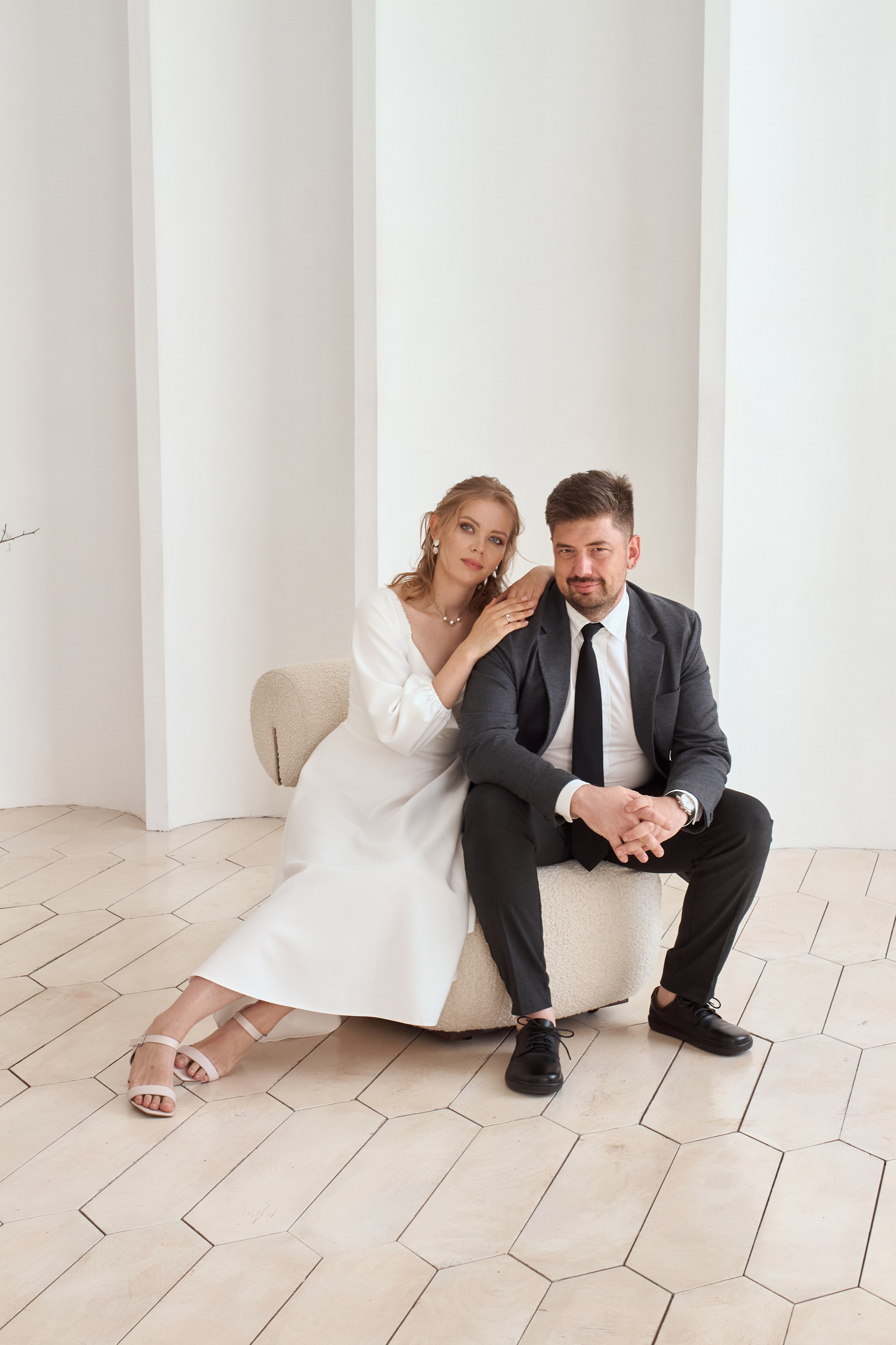 Свадебная фотосессия Екатеринбург. Фотограф Екатеринбург Елена Минина