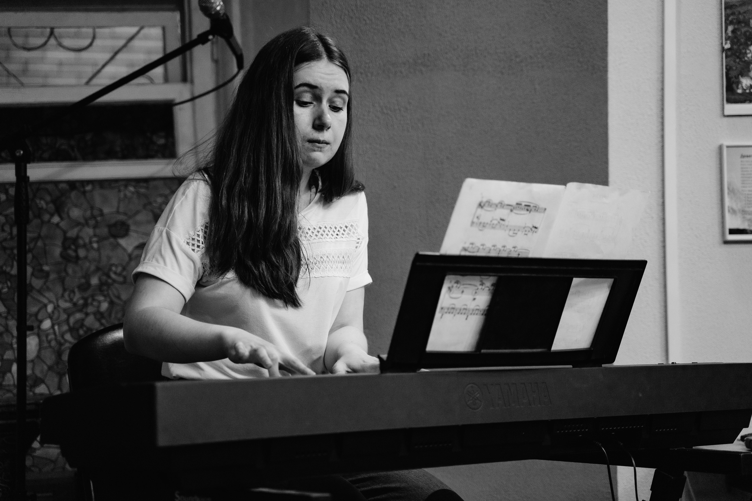 Новый Акрополь. Фотограф в Нижнем Новгороде Алексей Уковский