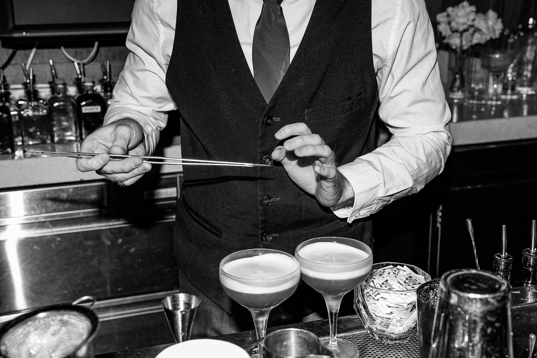 VIKI SHOW. Nikolskayasecular