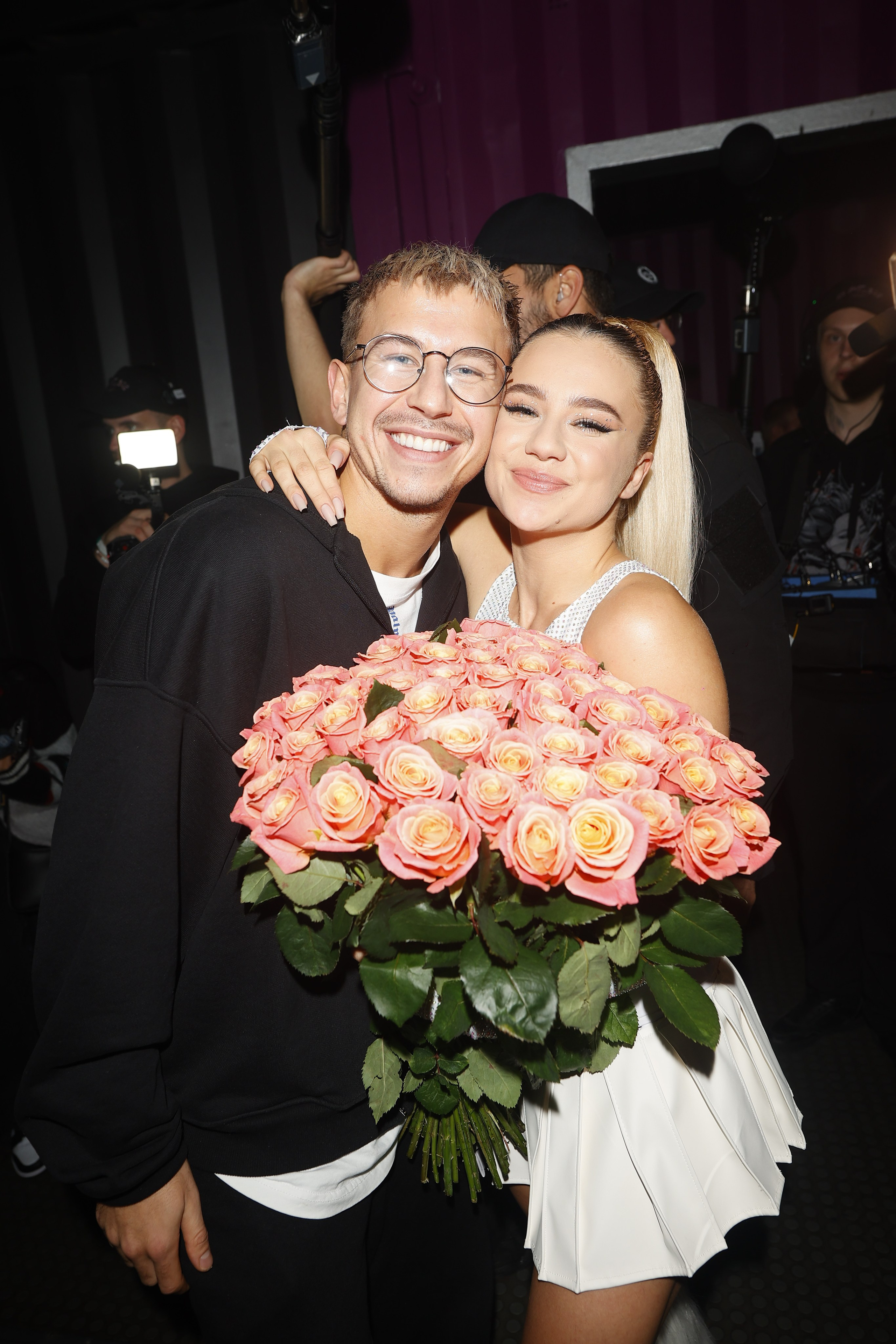 КАТЯ АДУШКИНА. Nikolskayasecular