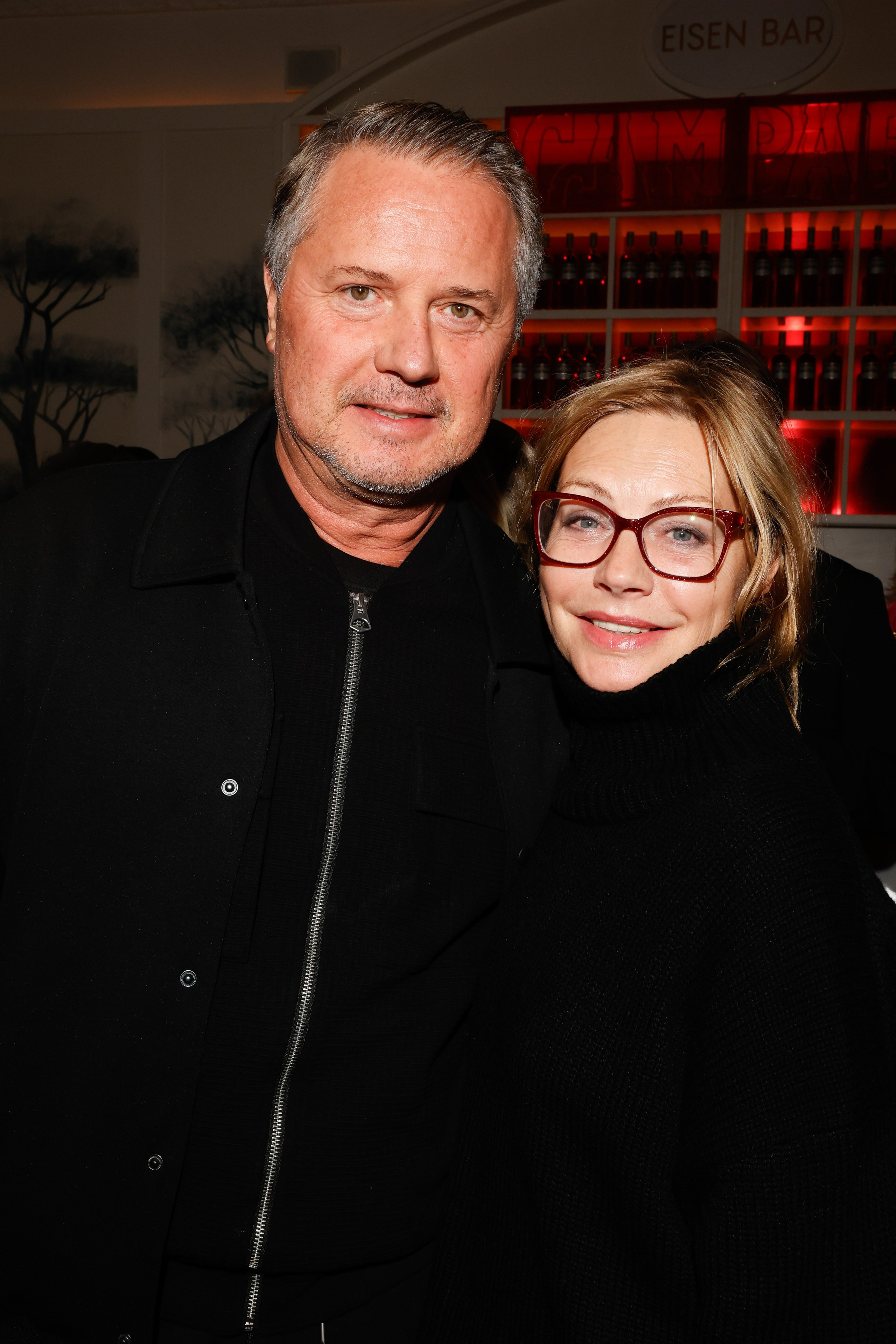 ВЕТЕР. Nikolskayasecular