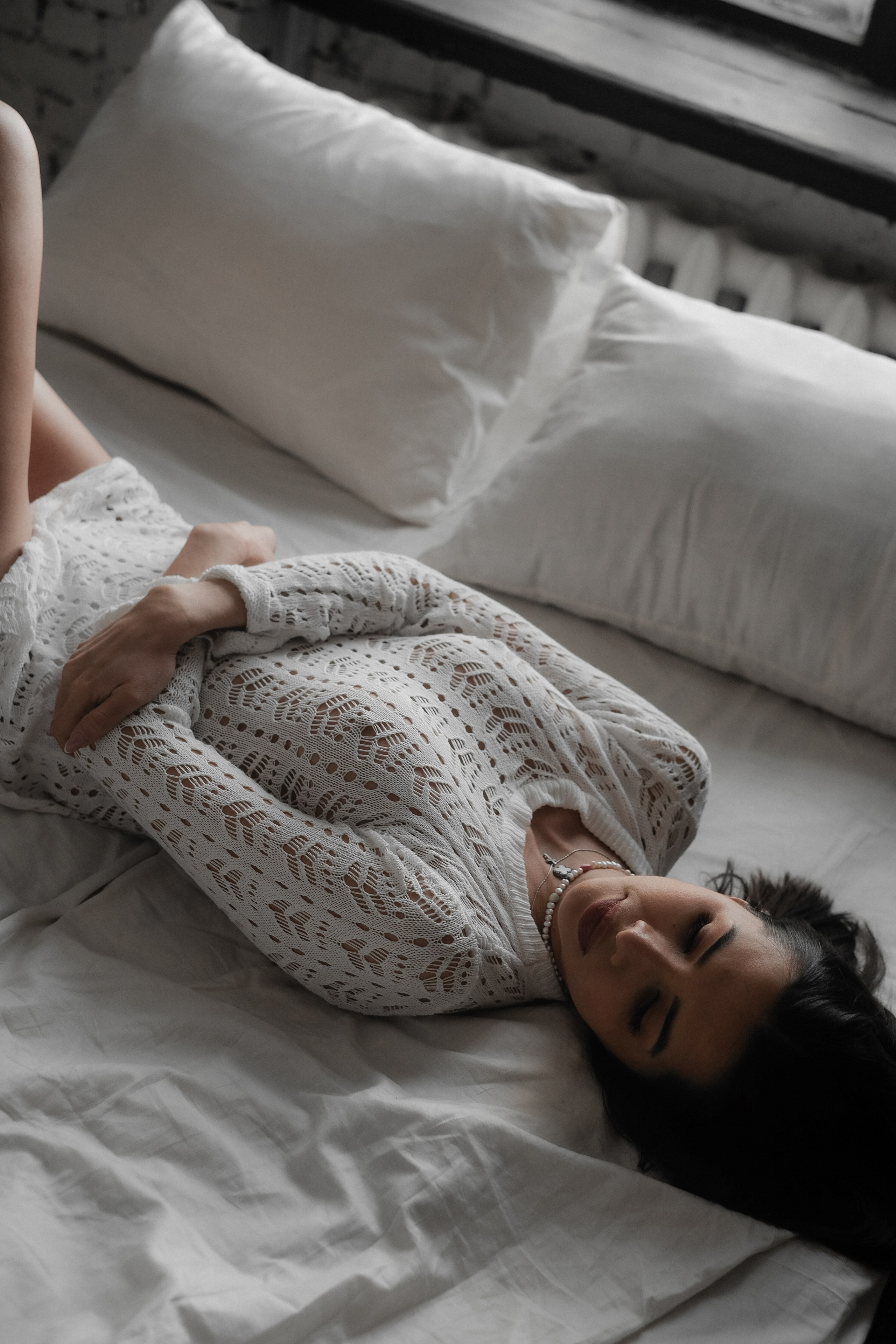 Женя. Фотограф в Кемерово Анастасия Филаткина