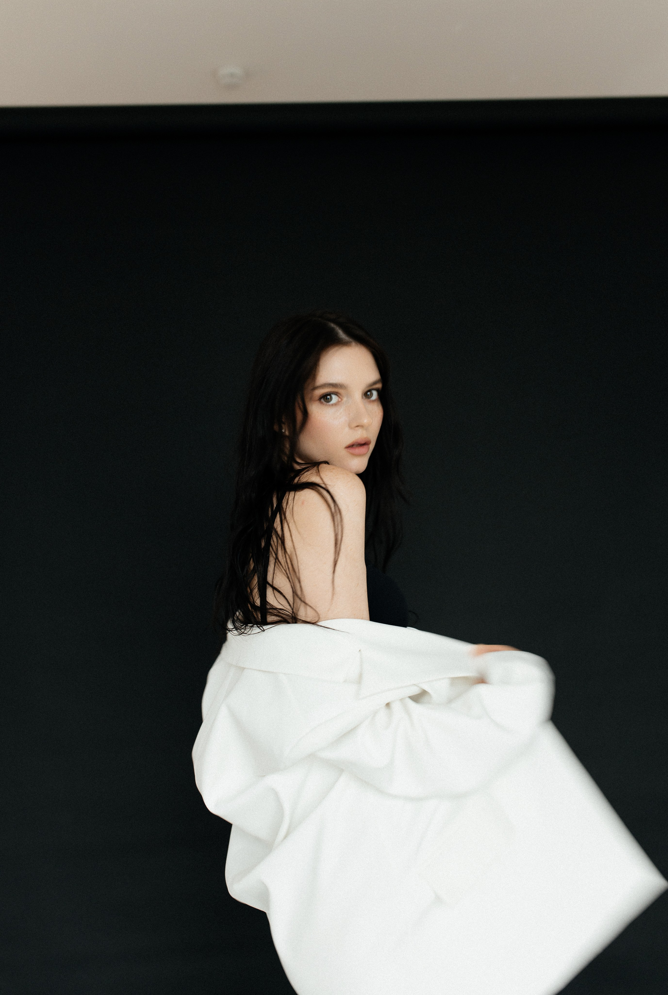 Ярослава (индивидуальная)