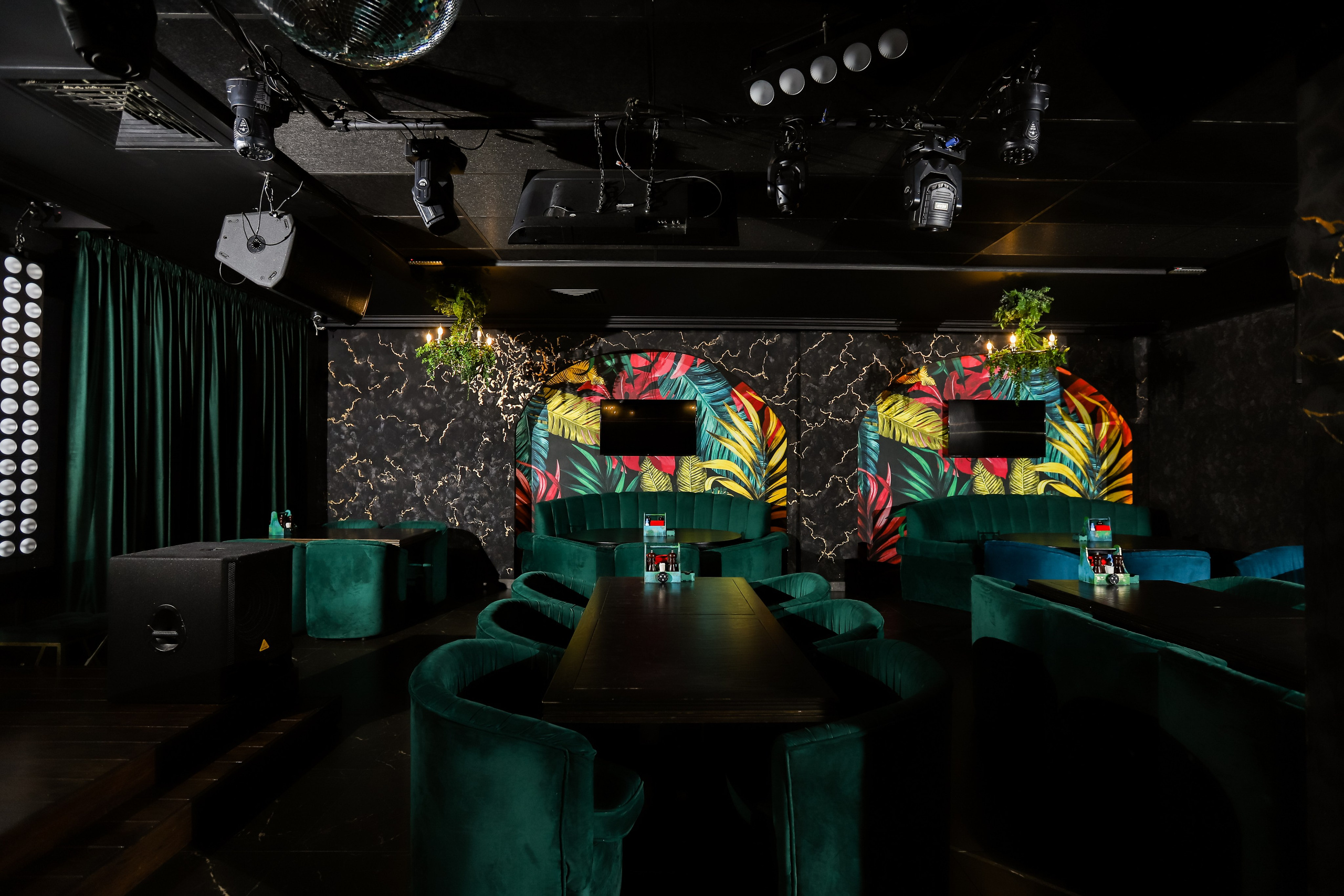 BORDO. Фотограф в Краснодаре Анна Светикова