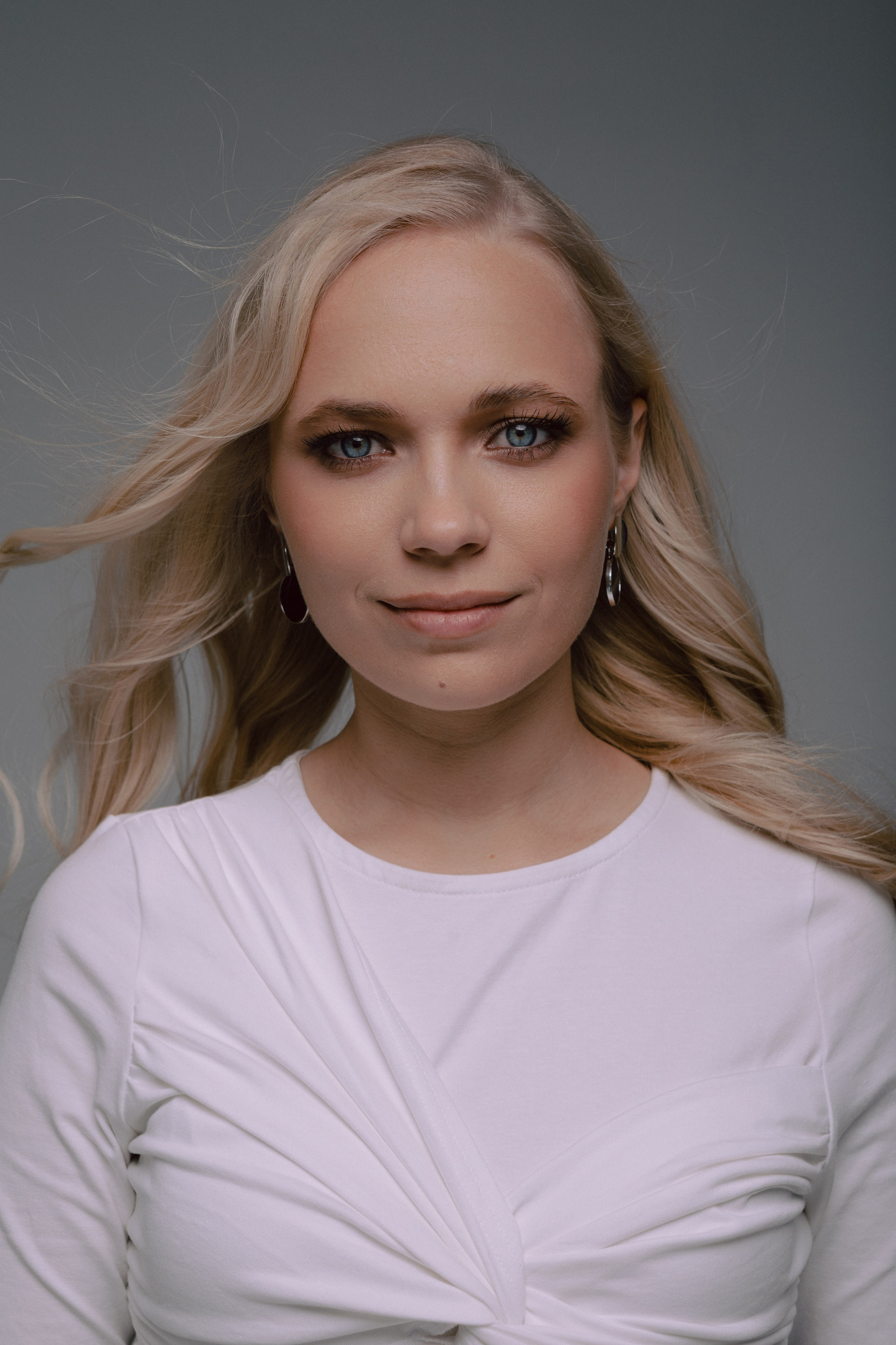 Ася. Свадебный и портретный фотограф в Москве Анастасия Масюк