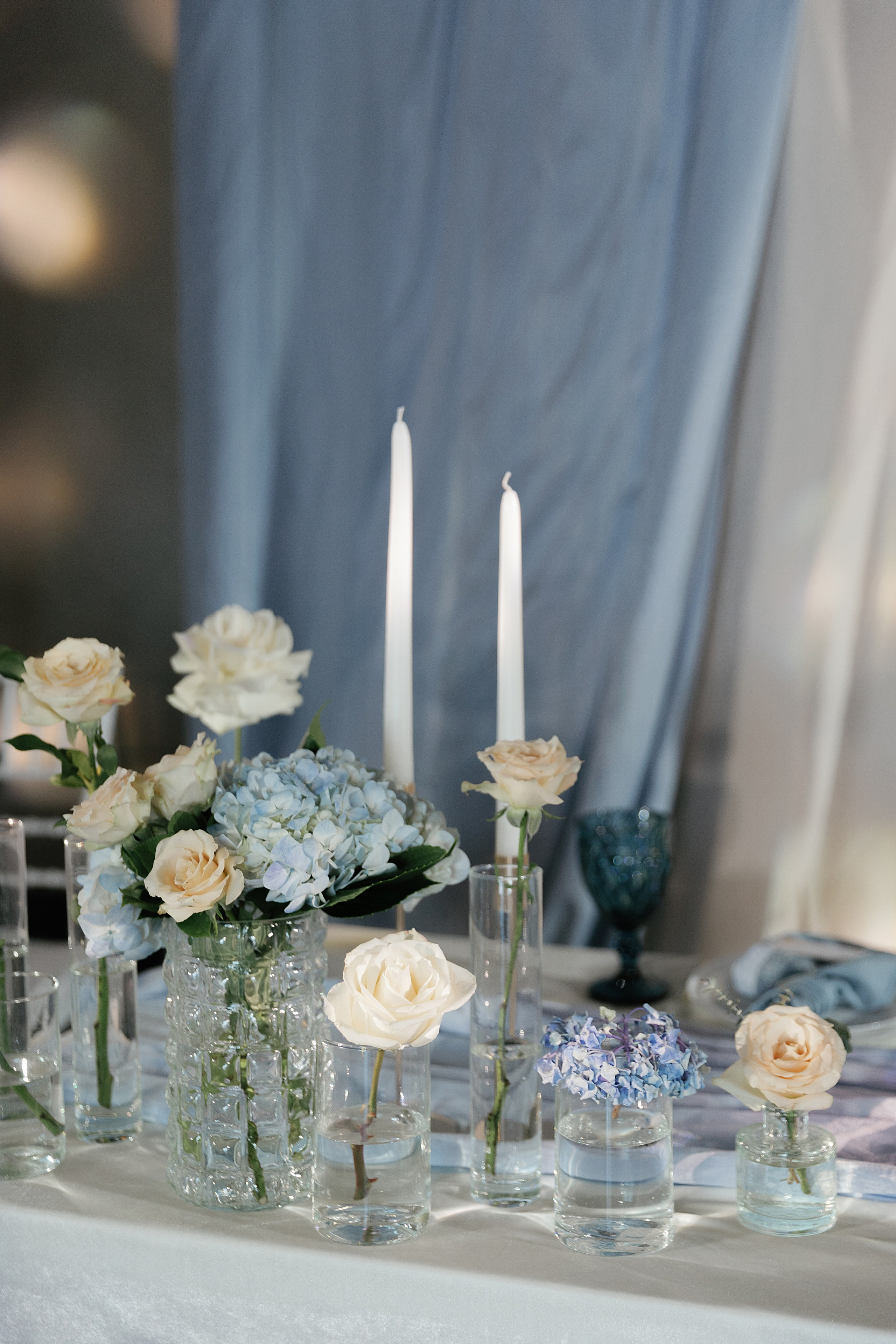 Юрий и Анастасия. Свадебный и семейный фотограф Харольцева Наталья