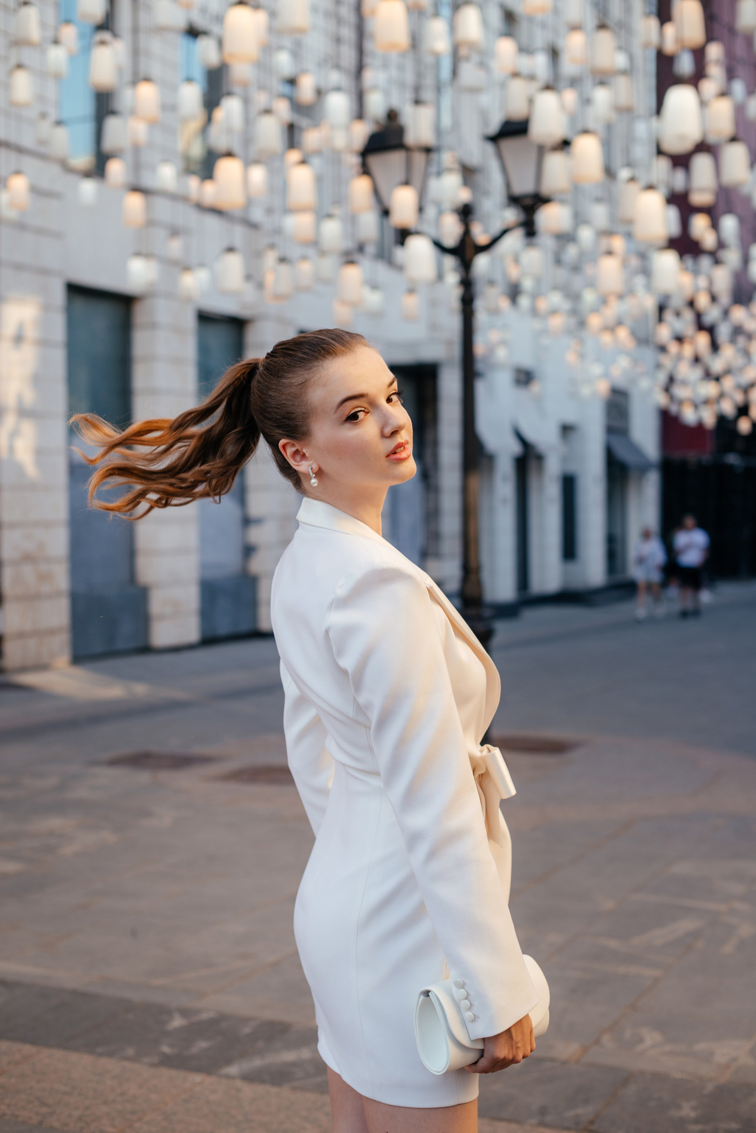 Индивидуальные. Свадебный и семейный фотограф в Домодедово и Москве Юлия Курзаева