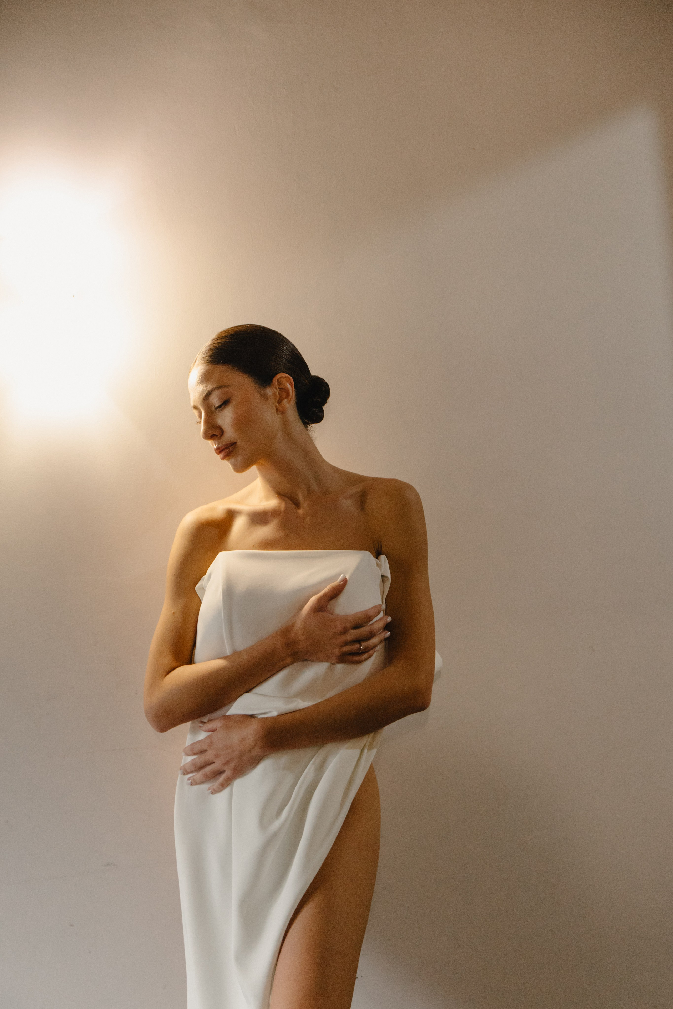 Данил и Даша. Организатор Романова Любовь