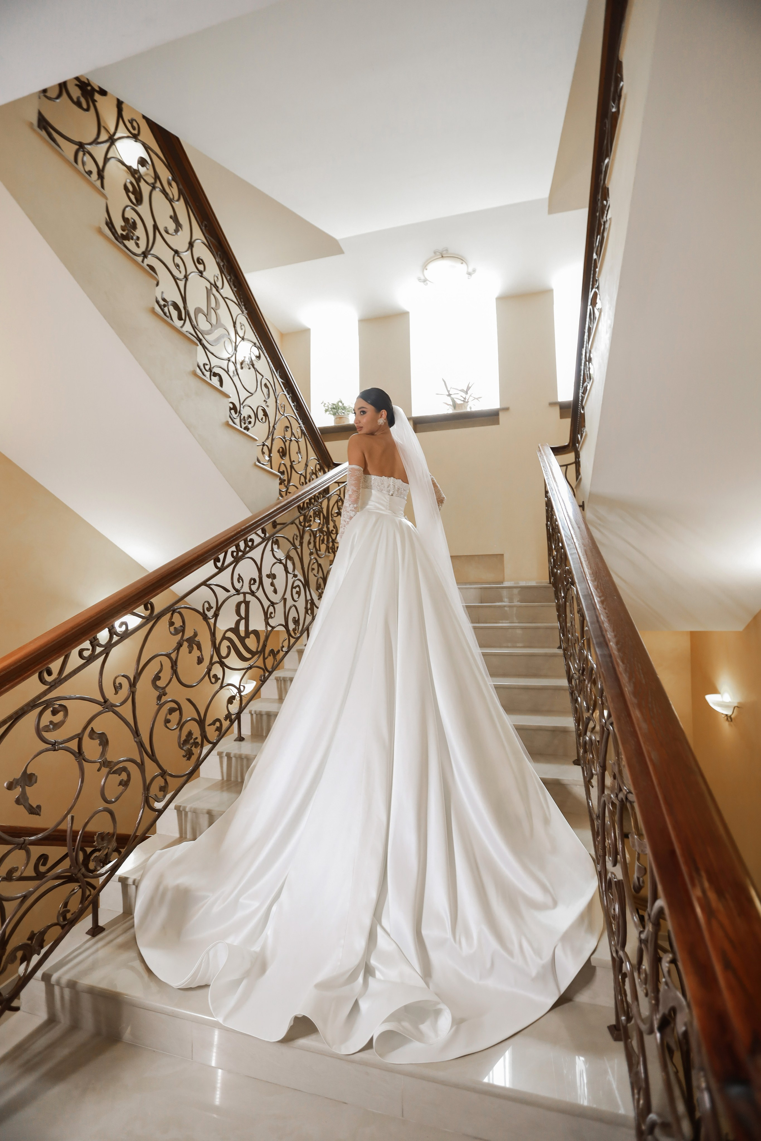 Максим Виктория. Фотограф Александр Литвинов