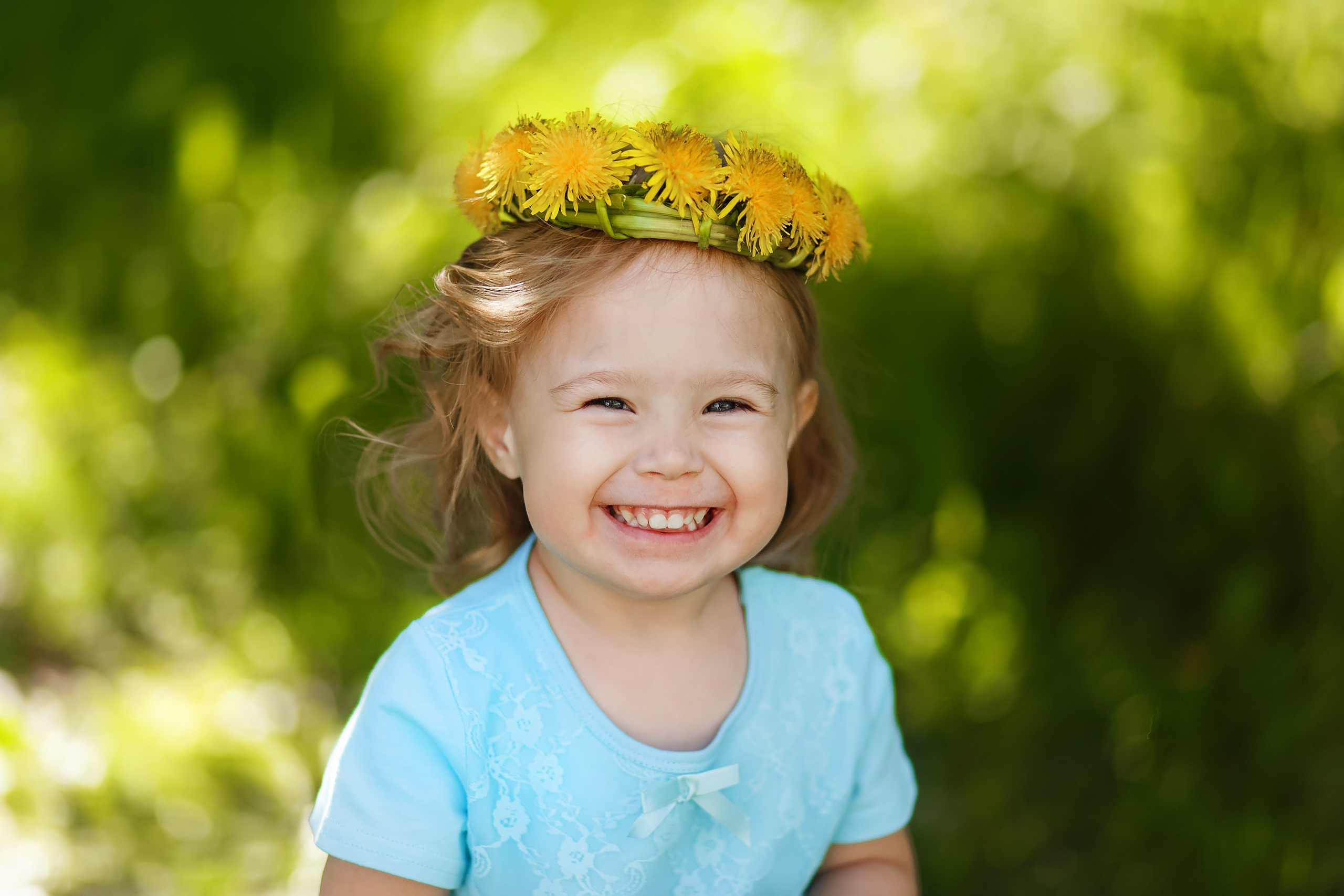 Семейный фотограф в Екатеринбурге