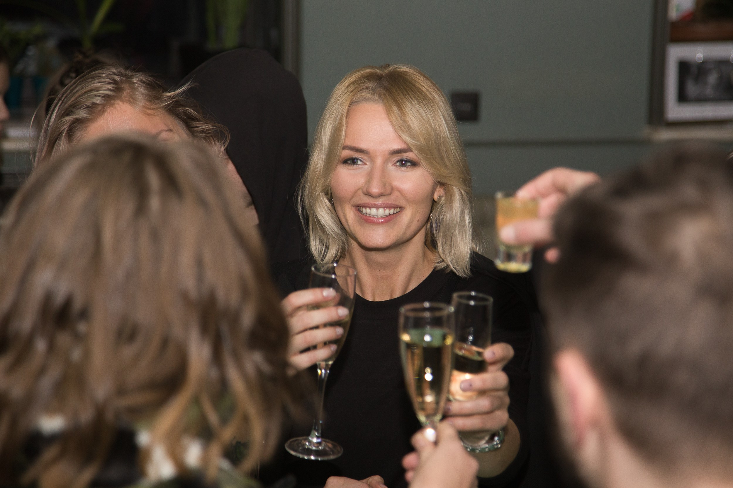 Пиф Паф 4 года (осень 2017). Фотограф Анастасия Малеева