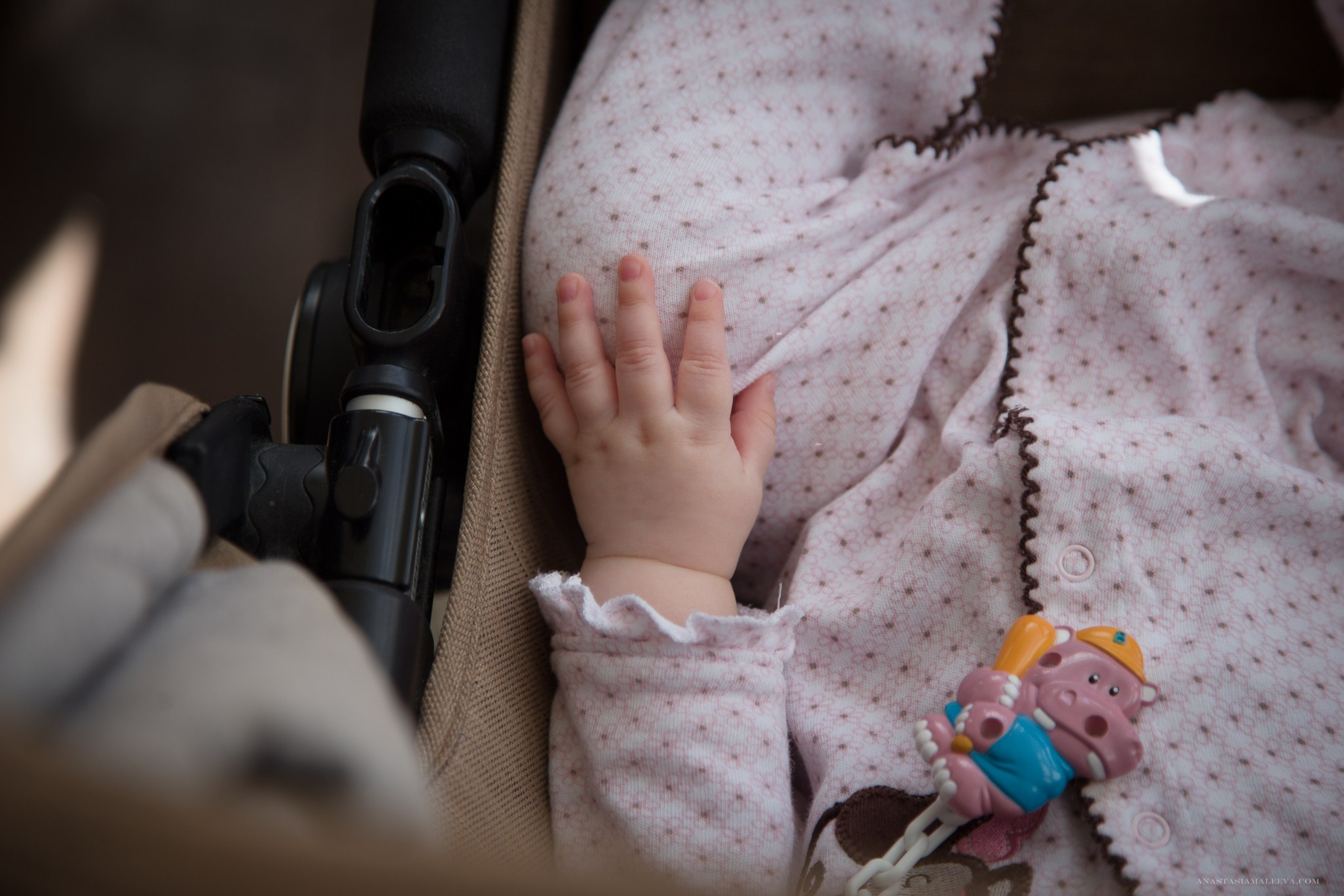 Instamamaspiter. Фотограф Анастасия Малеева