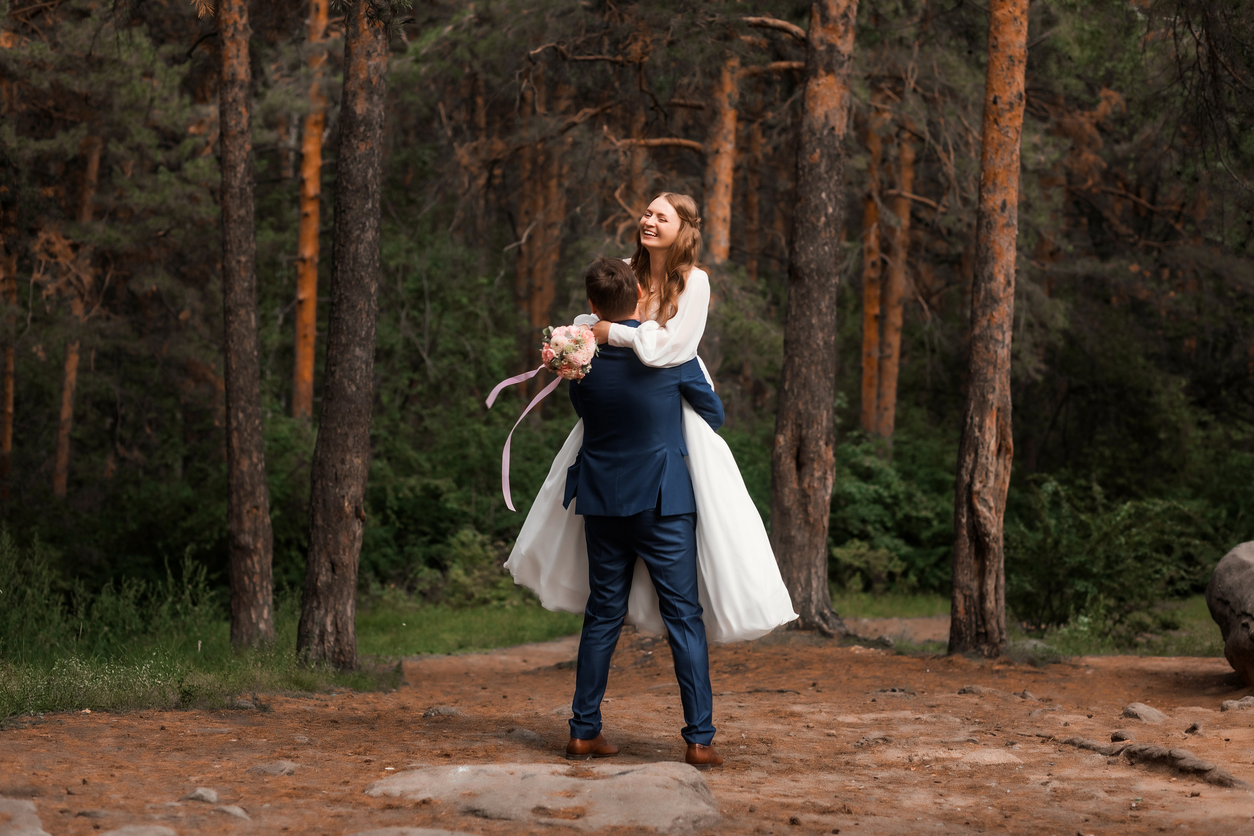 Александр и Ольга. Семейный и детский фотограф в Екатеринбурге Оксана Пипкина