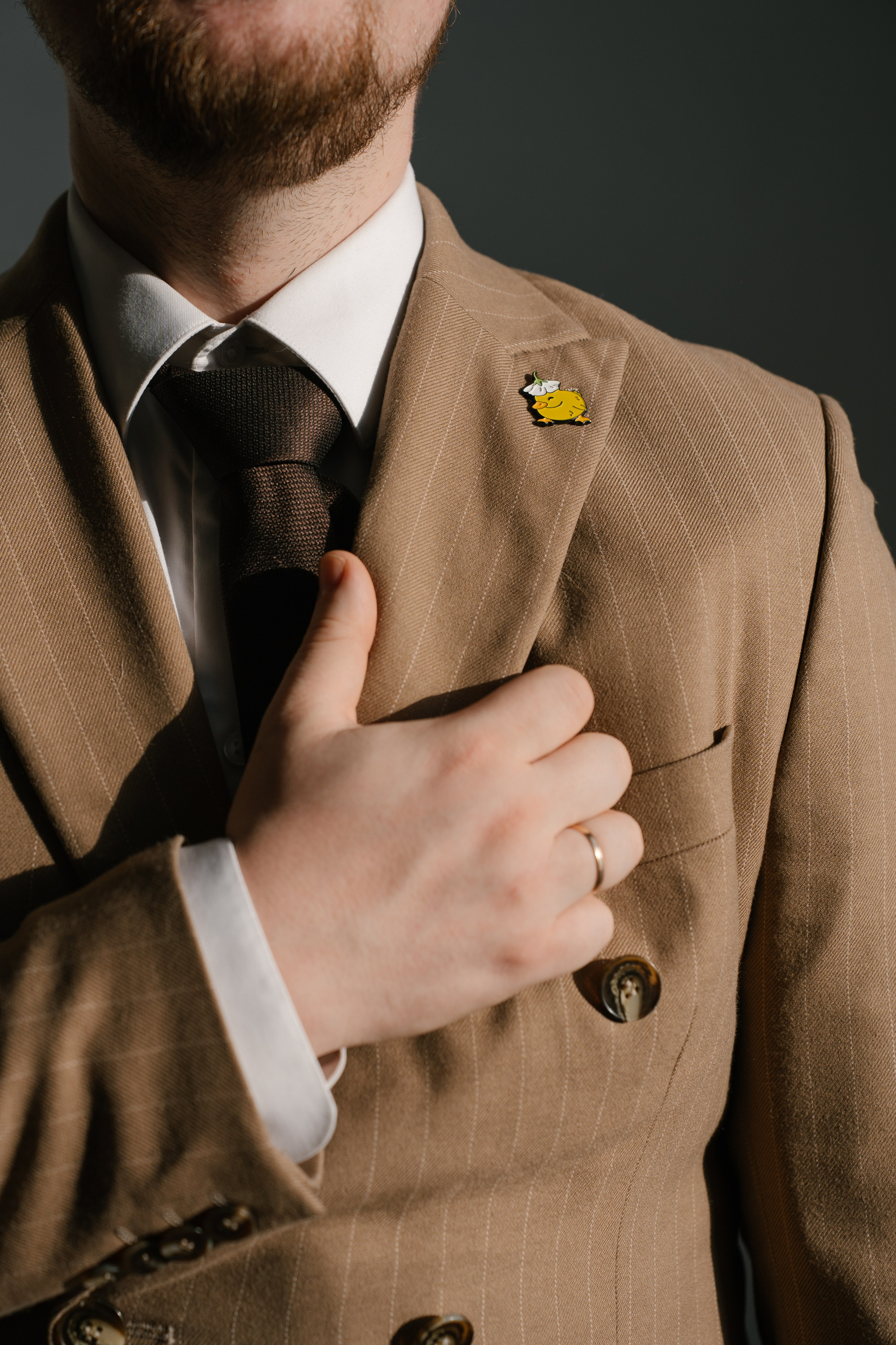 Александр. Свадебный и семейный фотограф Кокушева Юлия Нижний Новгород