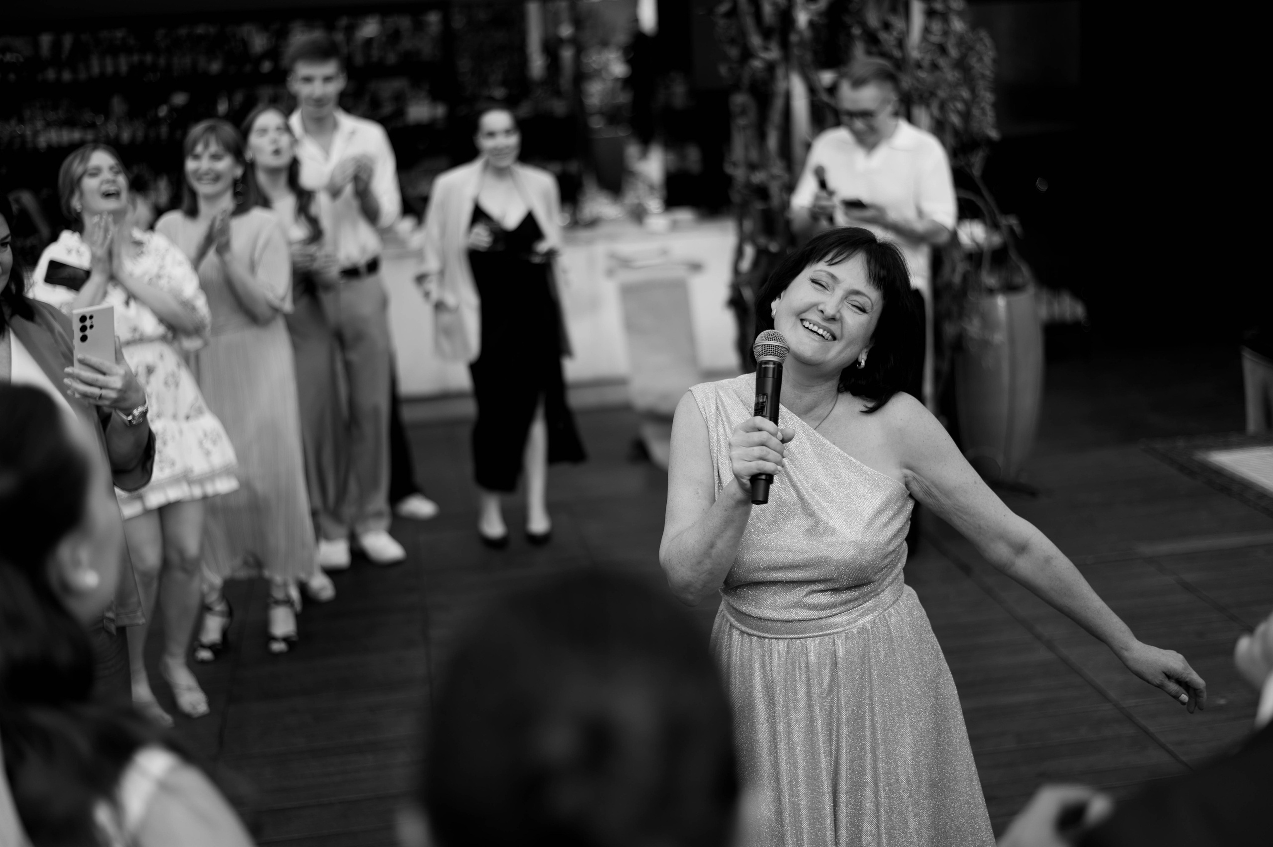 Игорь и Анна. Фотограф в Москве. Антон S