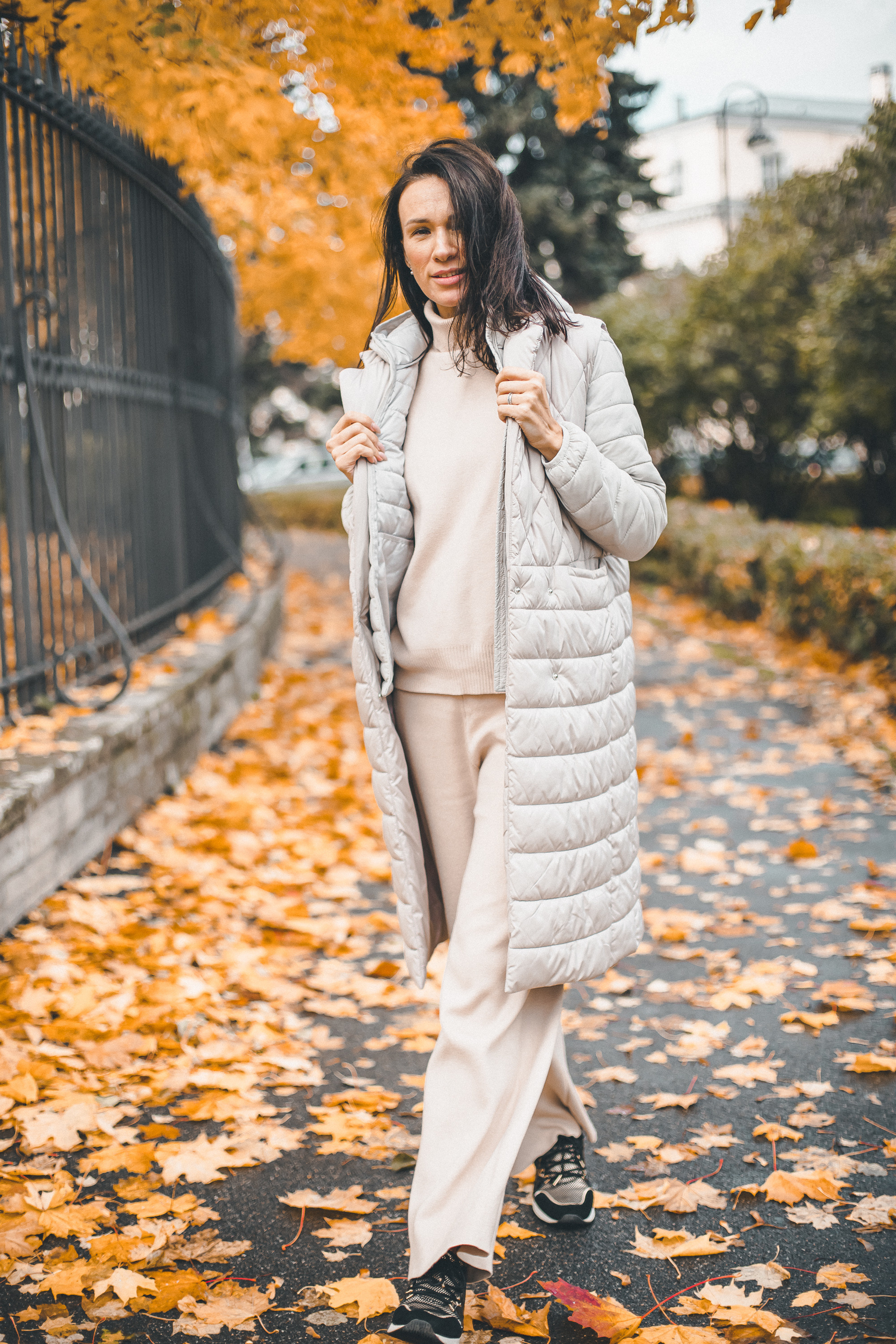 Прогулки. Профессиональной фотограф в Санкт-Петербурге Алексей Киселёв