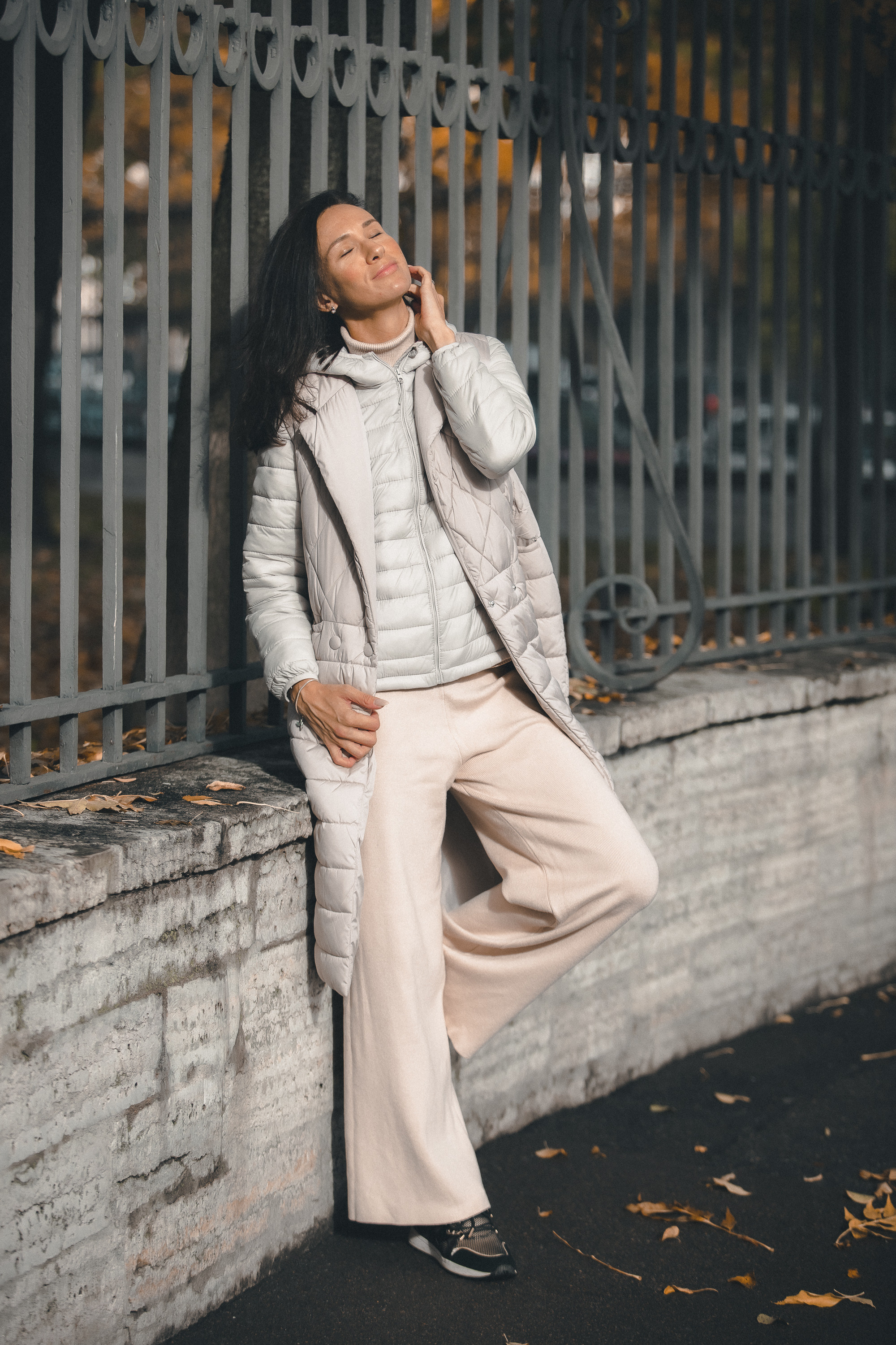 Прогулки. Профессиональной фотограф в Санкт-Петербурге Алексей Киселёв