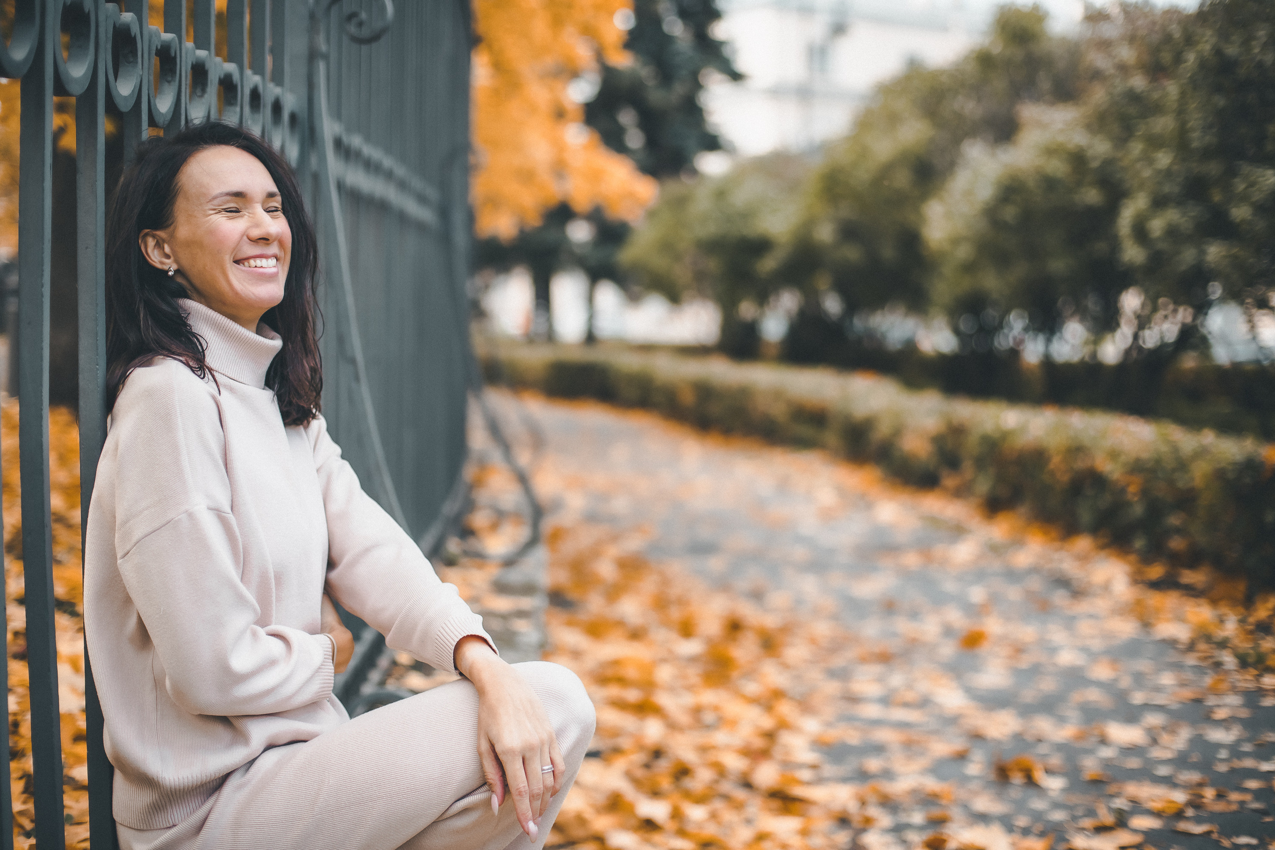 Прогулки. Профессиональной фотограф в Санкт-Петербурге Алексей Киселёв