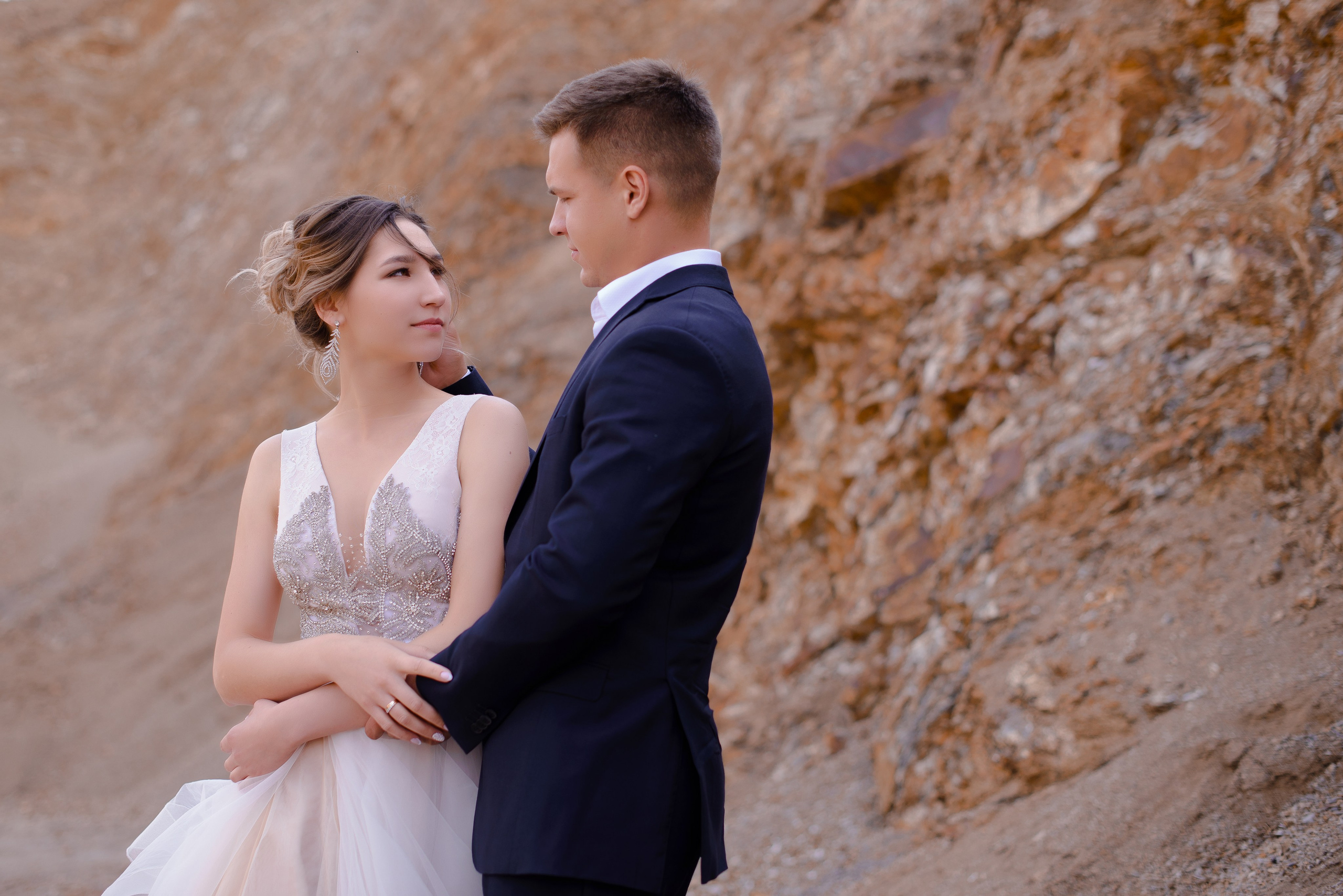 27.05. Портретный и семейный фотограф Магнитогорск Евгения Ионова