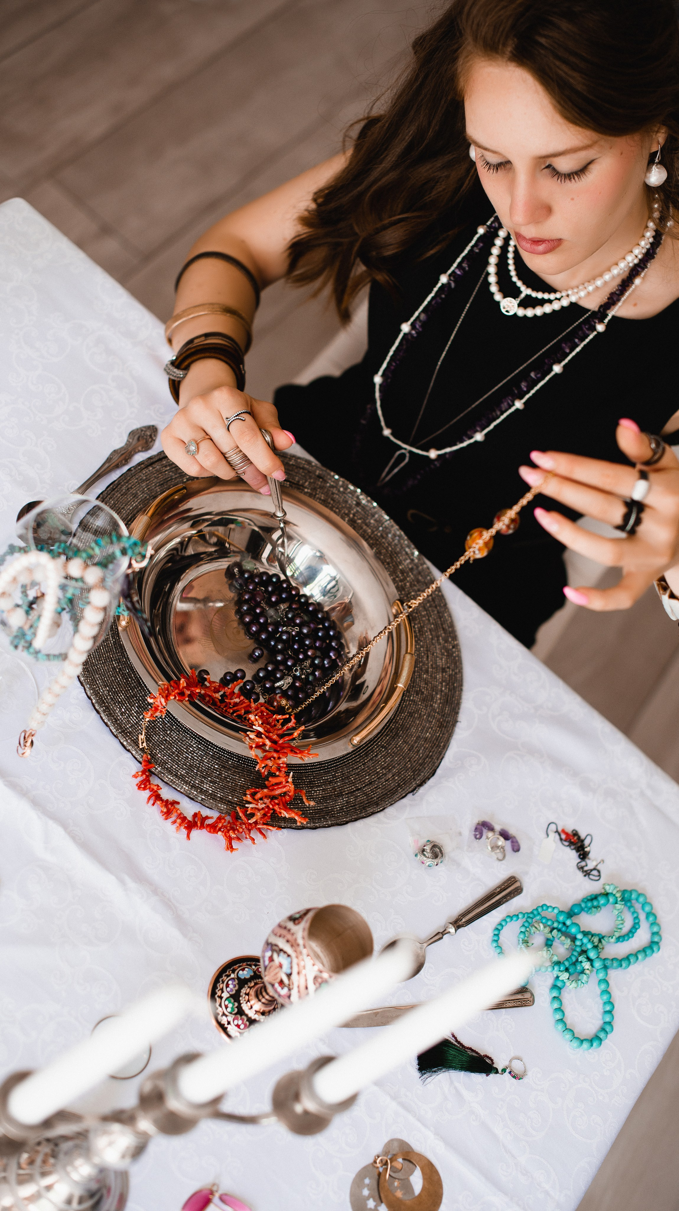 Лера. Портретный и семейный фотограф Магнитогорск Евгения Ионова