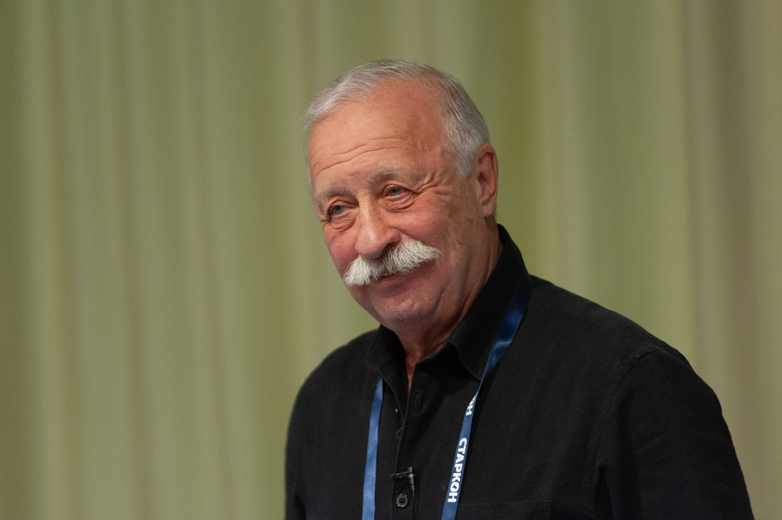 Репортажная фотосессия в Петербурге. Фотограф в Петербурге Олег Золото