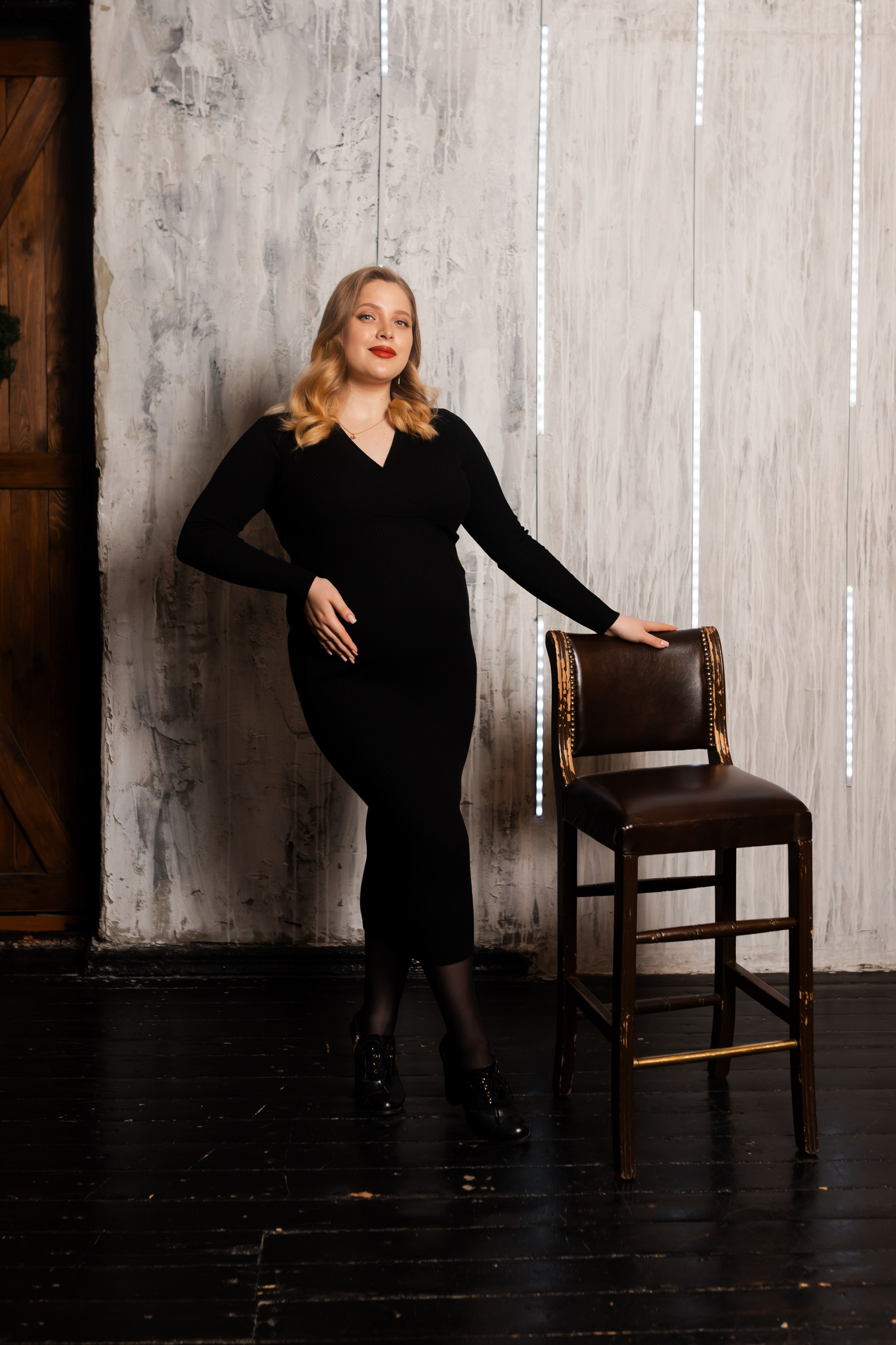 Артур и Азалия. Марина Шаймухаметова. Фотограф в Уфе