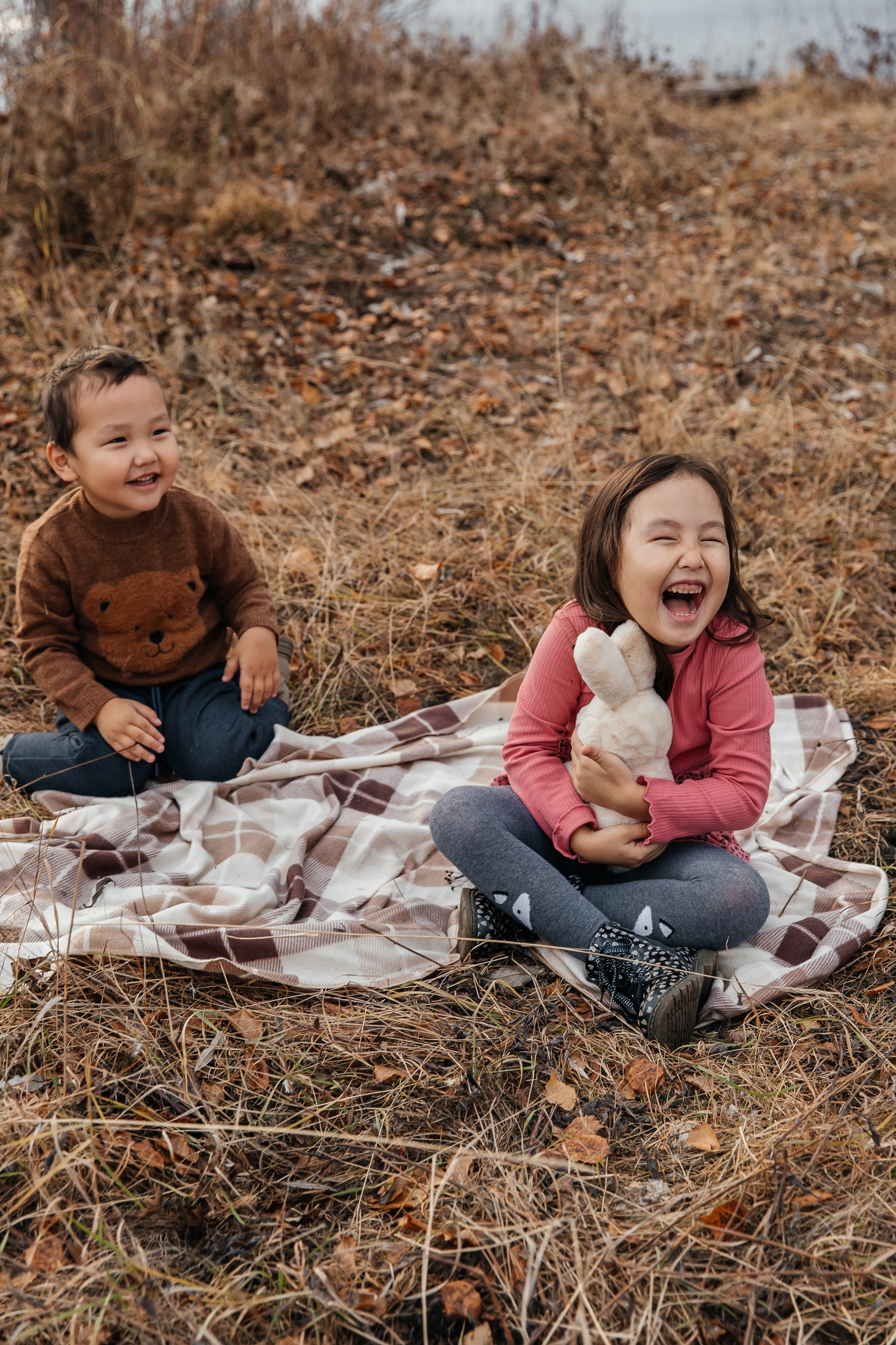 Вера и Артем. Воронистая Анастасия. Фотограф Якутия, Томпонский район
