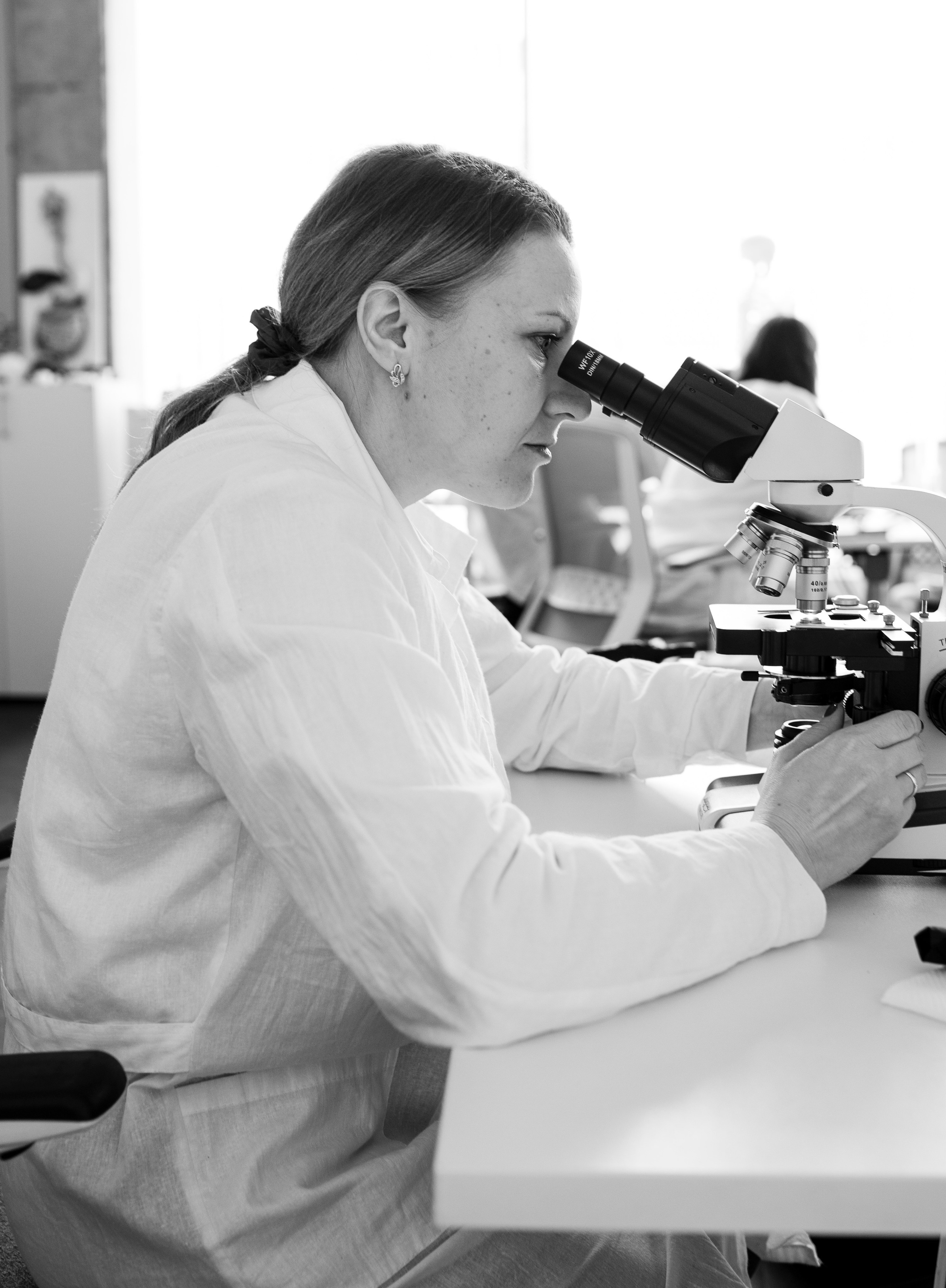 SKOLTECH. Фотограф в Москве Алейникова Евгения