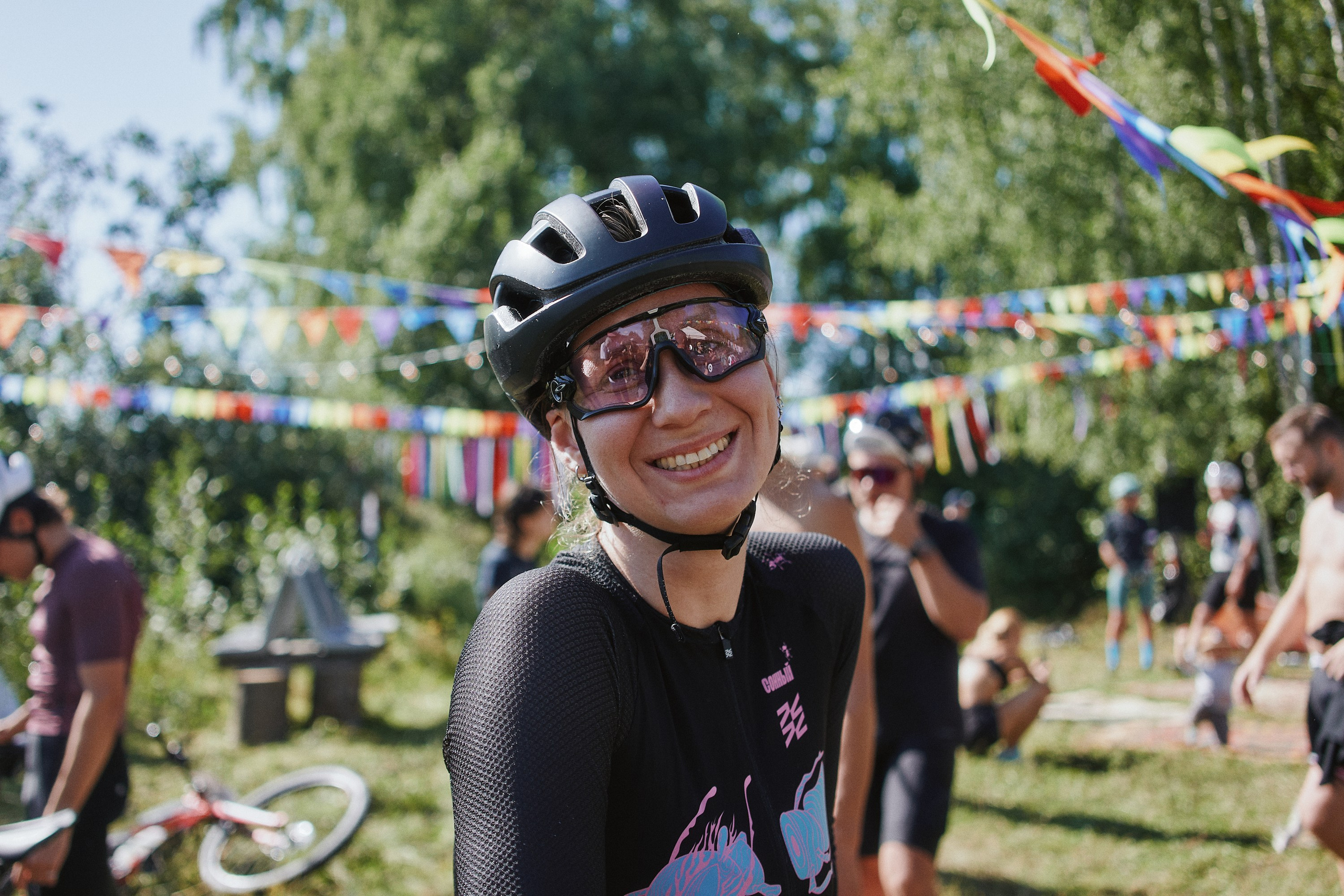 ПОКРОВА 2024. Еремина Катерина