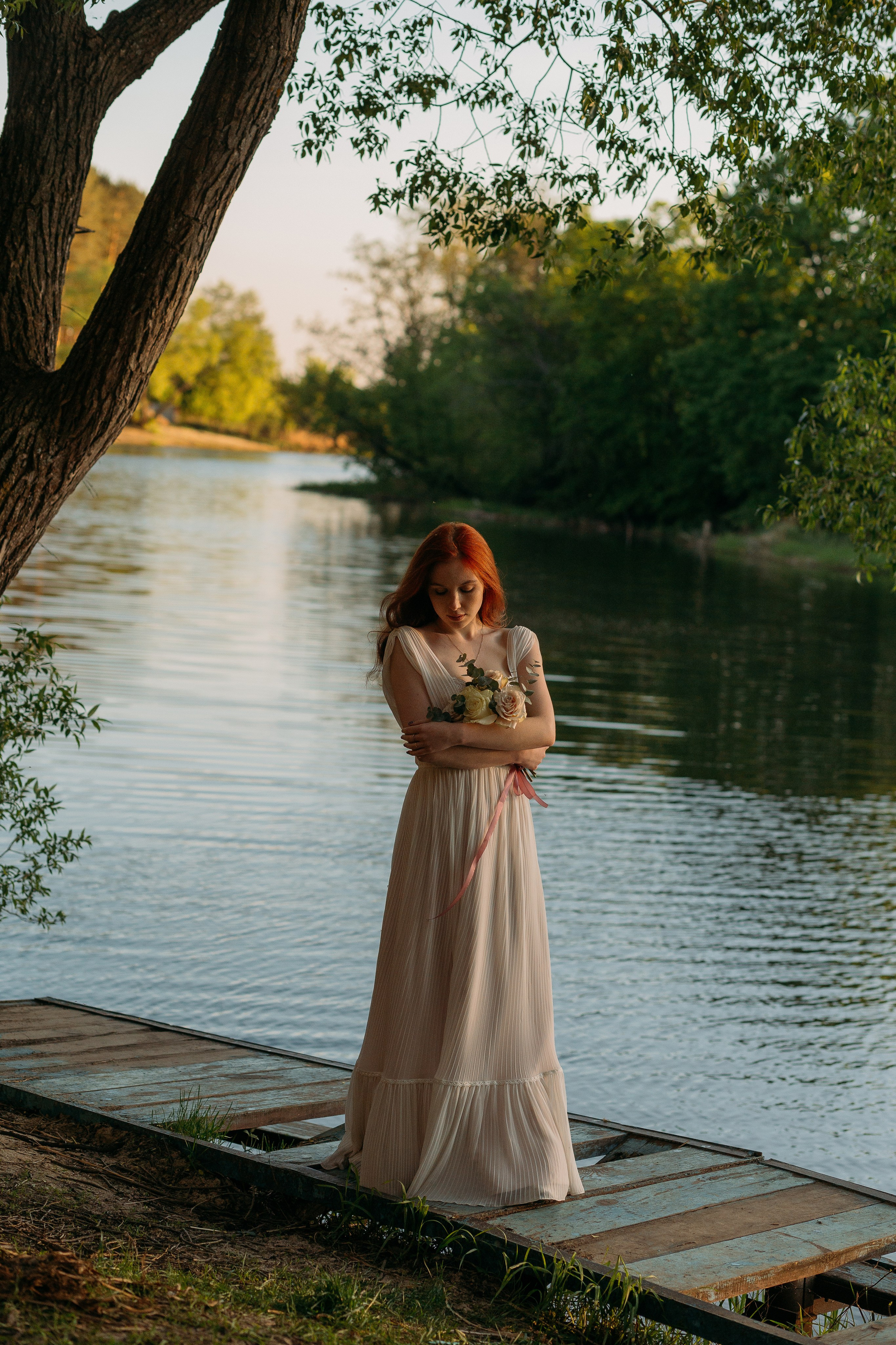 Фотограф на свадьбу в Тамбове. Фотограф для Людей и для Брендов в Тамбове. Татьяна Энговатова