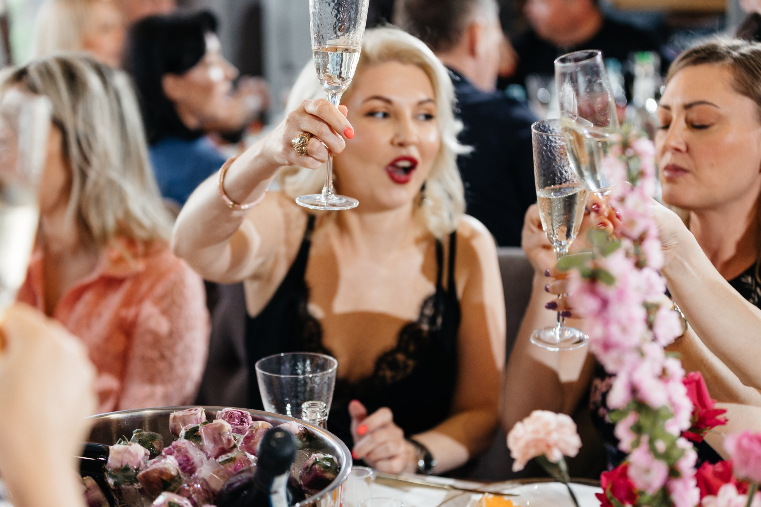 Point 188 (Таганрог). Свадебный фотограф в Ростове-на-Дону Васильченко Сергей