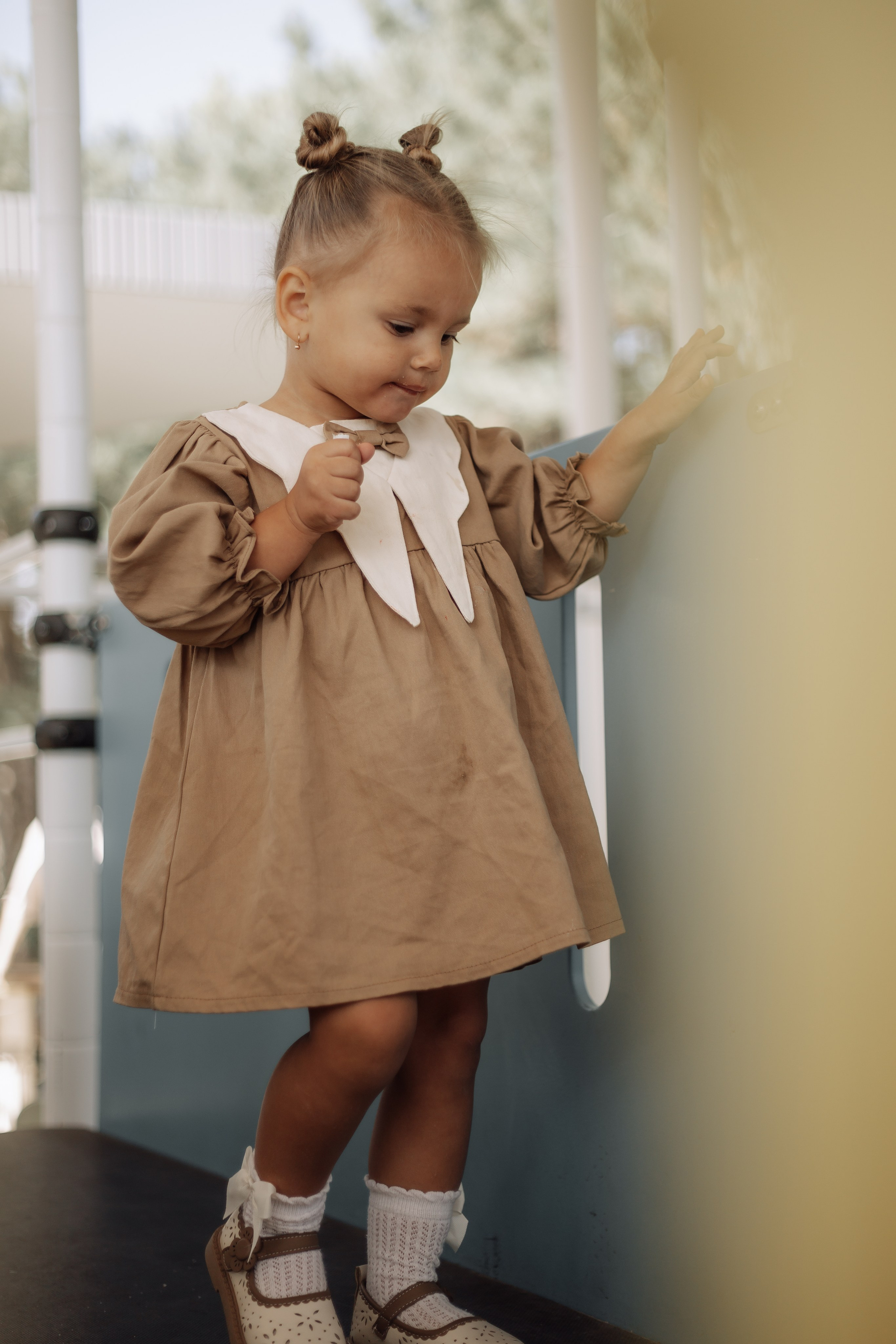 Майе 2 года. Фотограф в Крыму | Виктория Нотевская