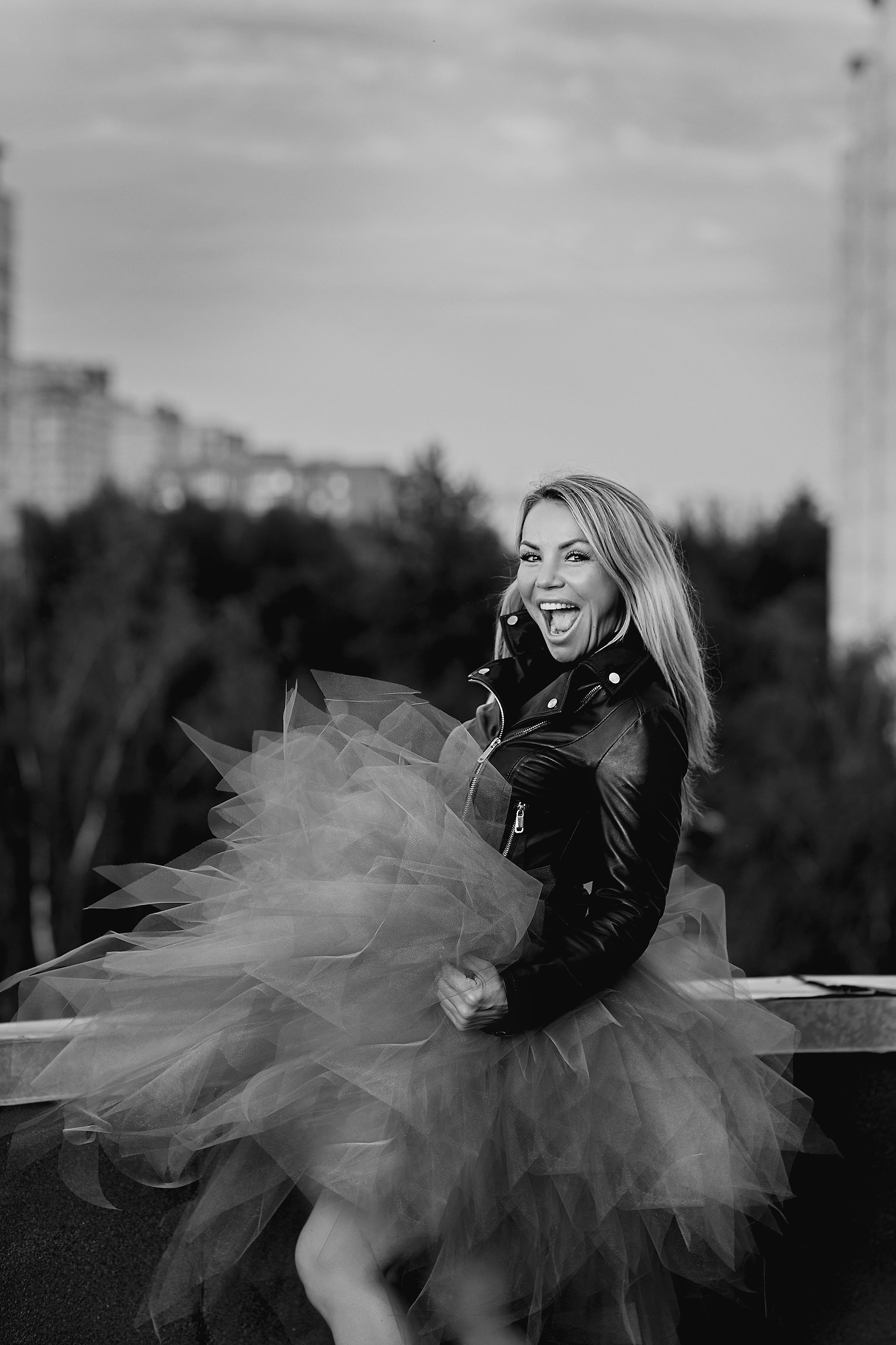 Стрит. Фотограф Одинцово Ковтун Елена