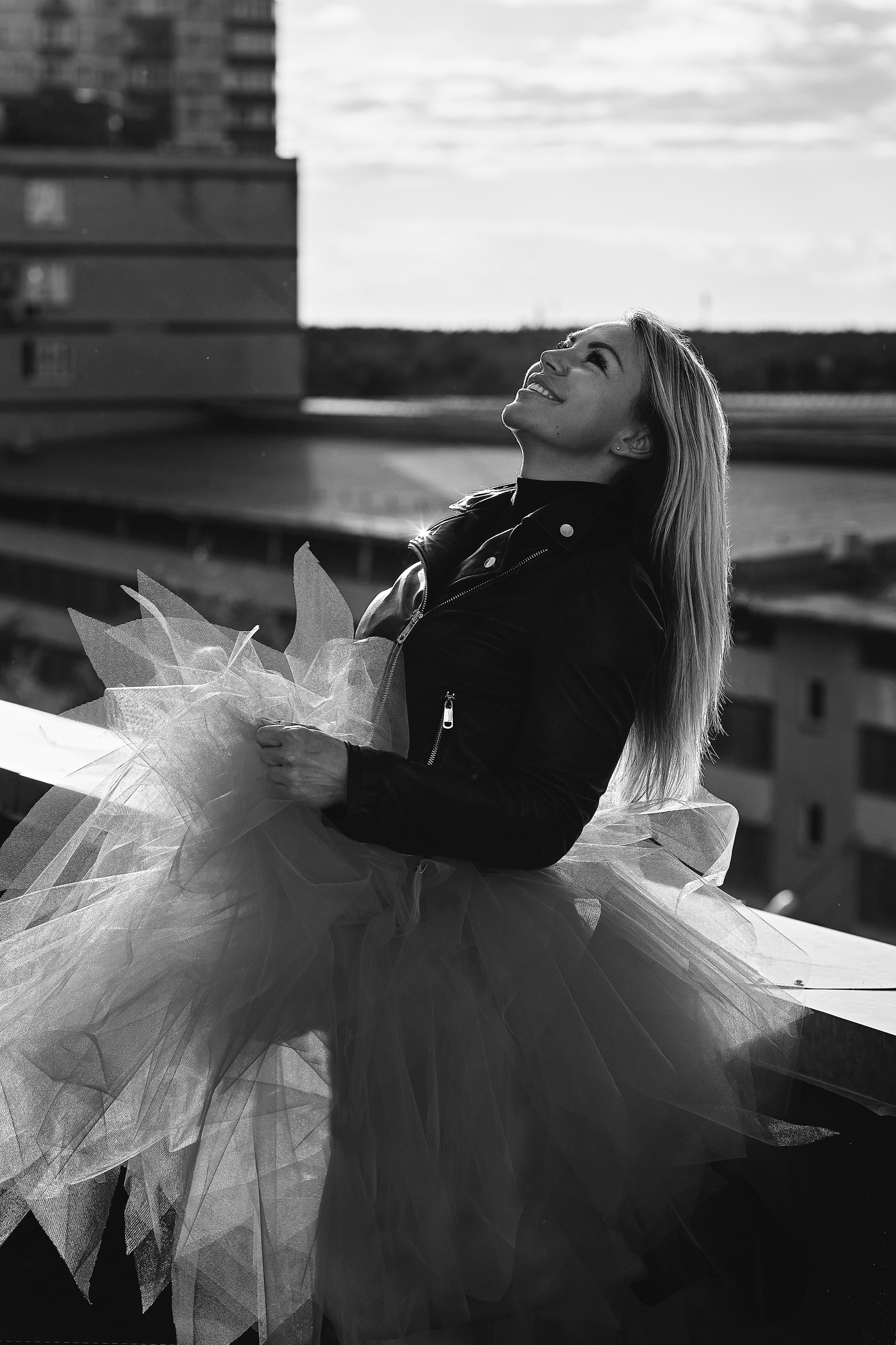 Стрит. Фотограф Одинцово Ковтун Елена