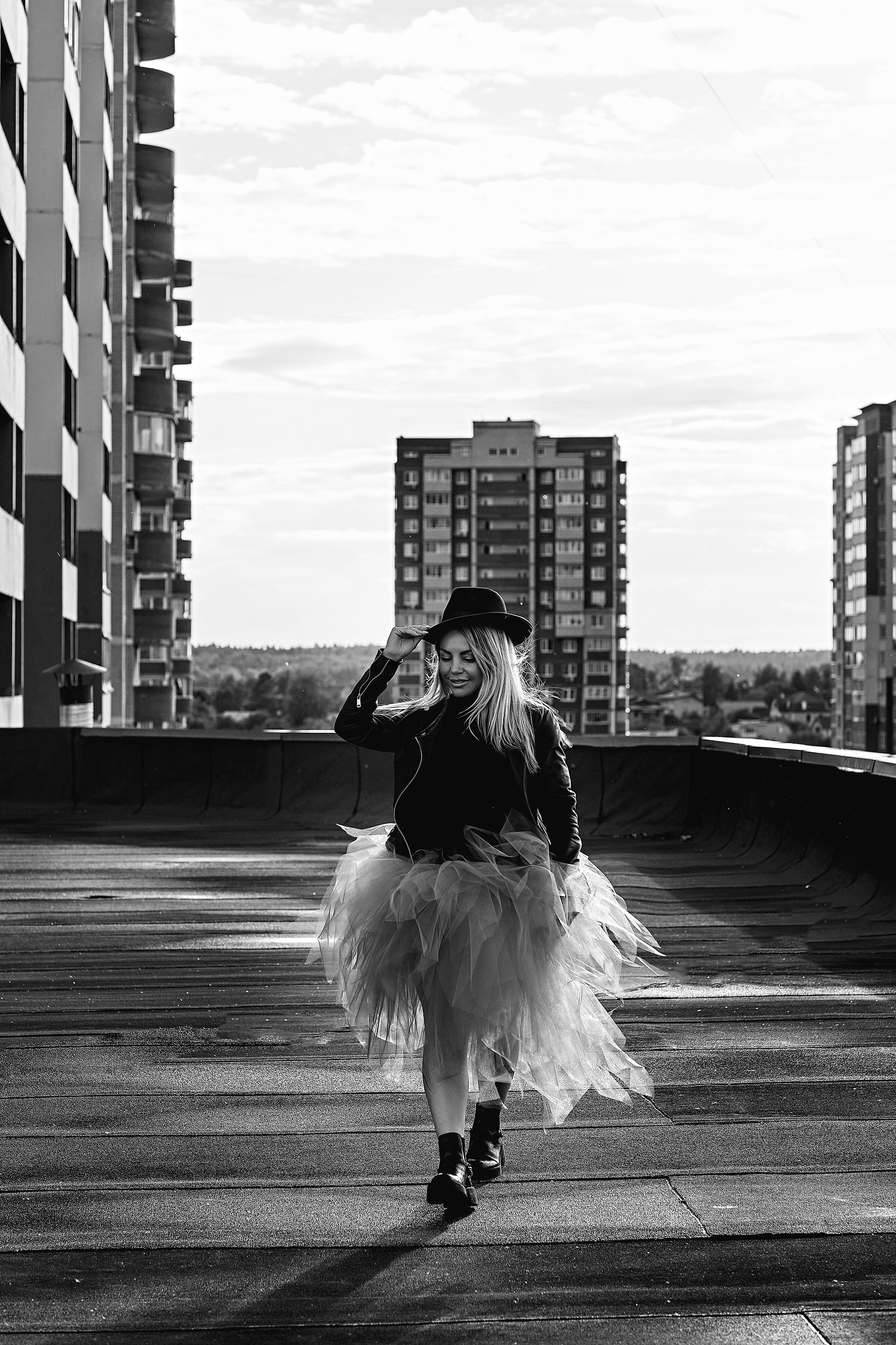 Стрит. Фотограф Одинцово Ковтун Елена