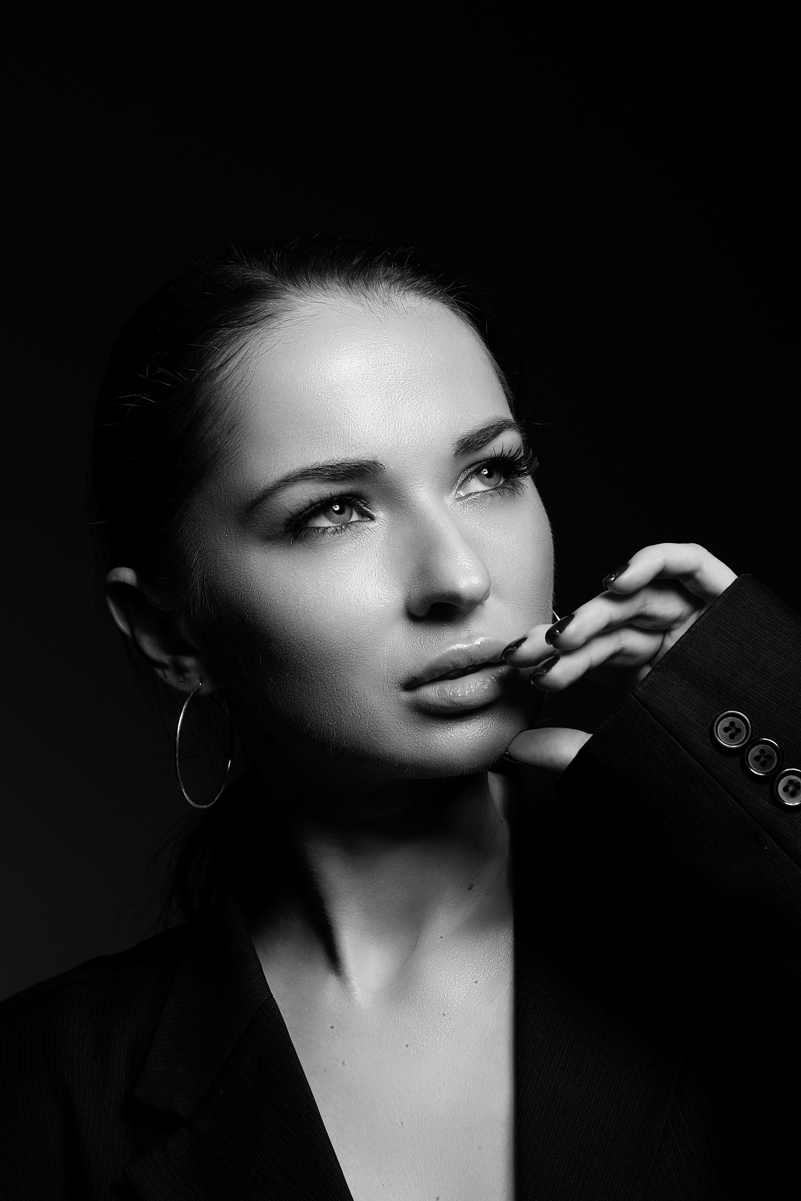 Минимализм. Фотограф Одинцово Ковтун Елена