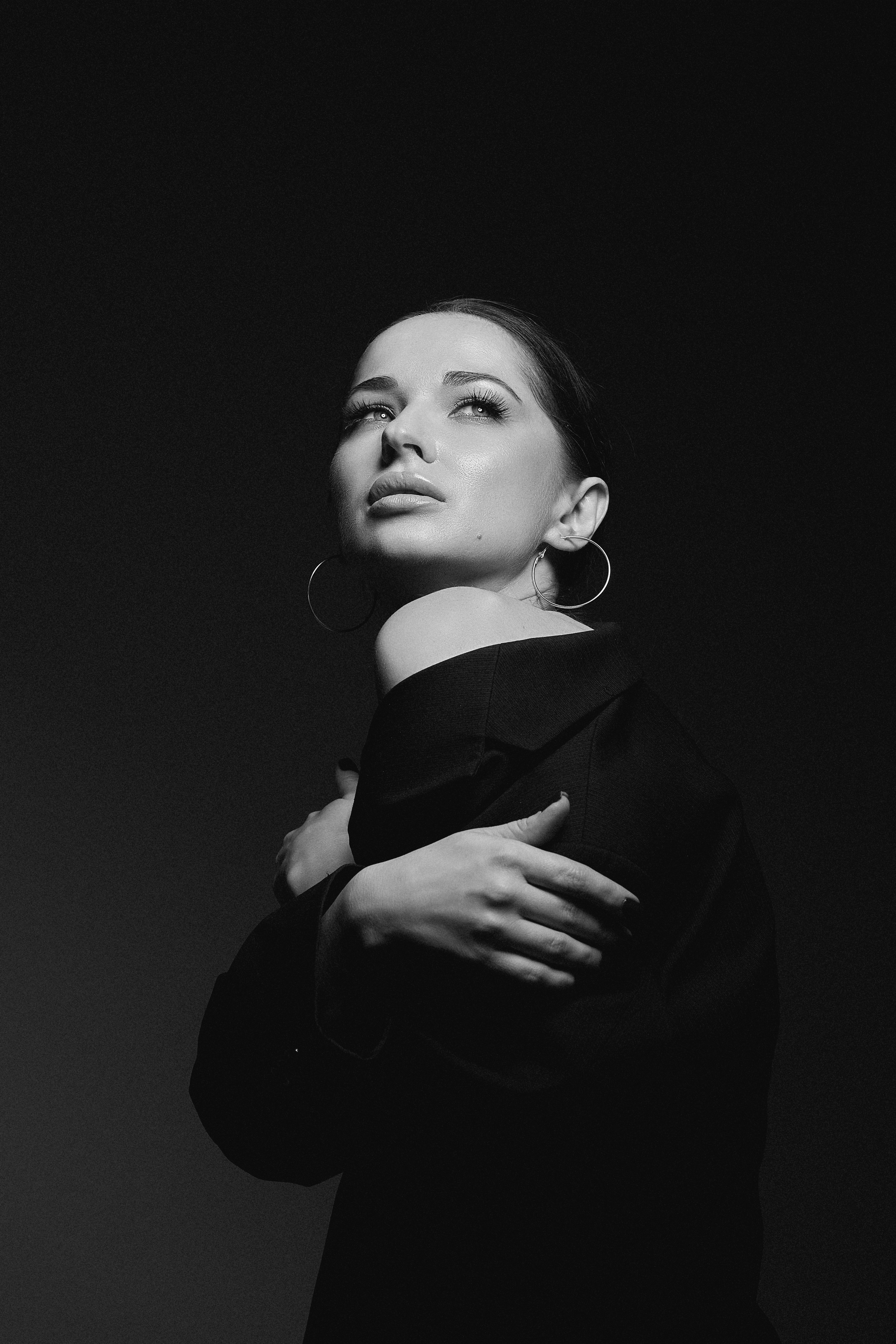 Минимализм. Фотограф Одинцово Ковтун Елена