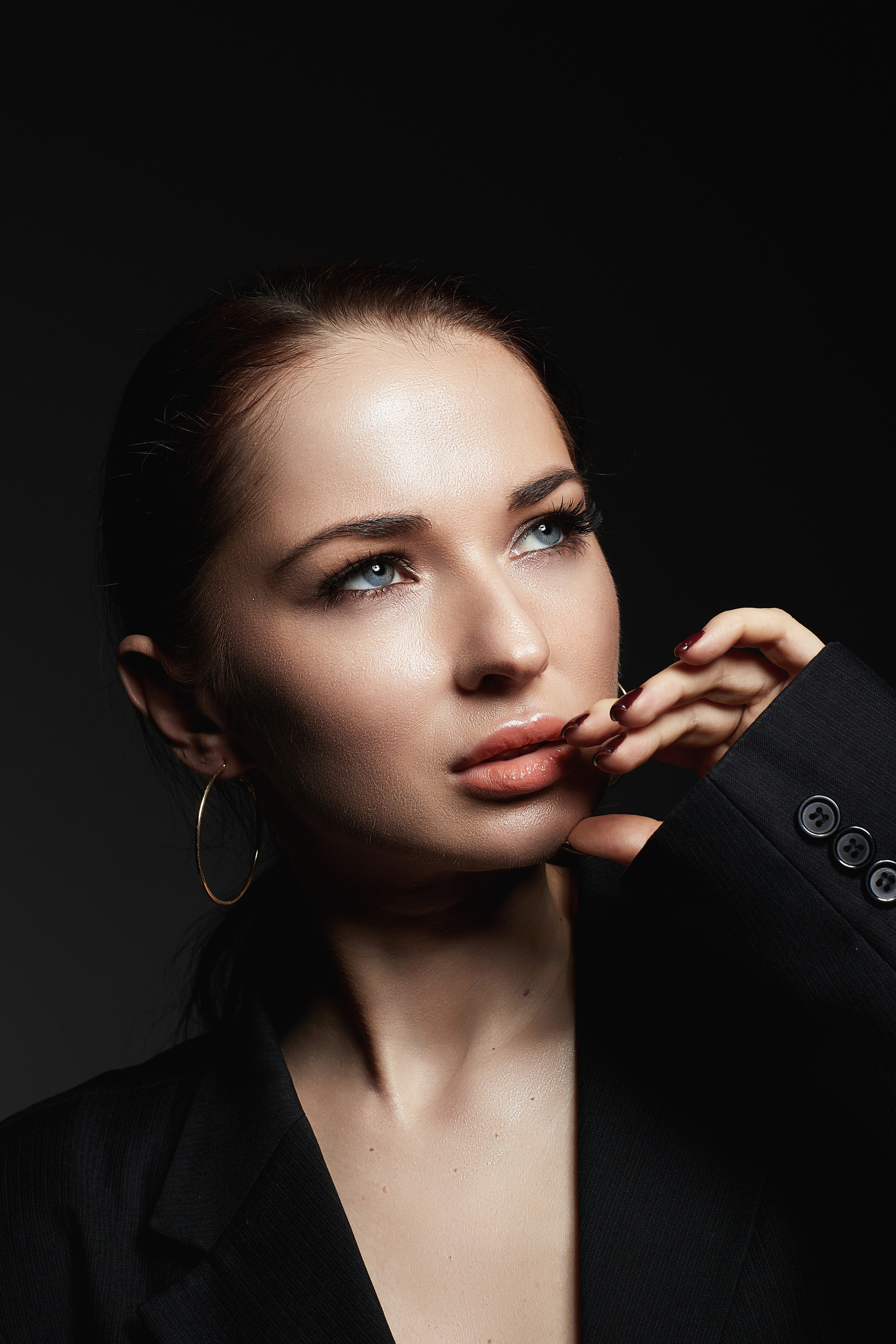 Минимализм. Фотограф Одинцово Ковтун Елена