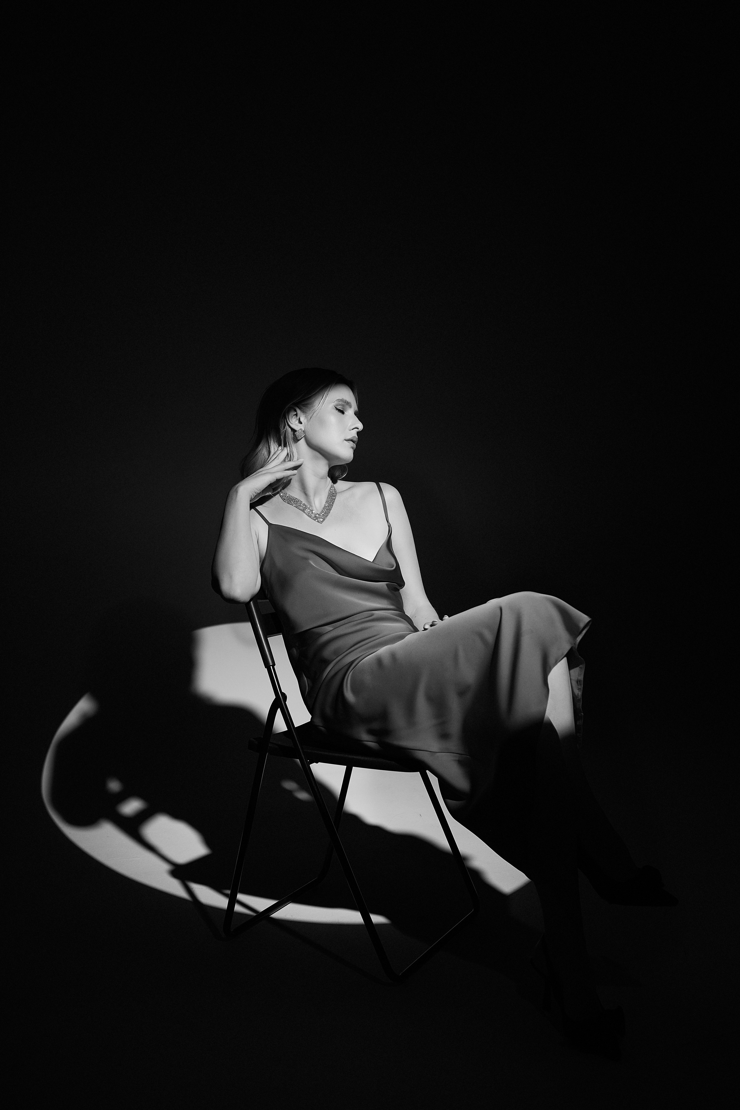 Чувственность. Фотограф Одинцово Ковтун Елена