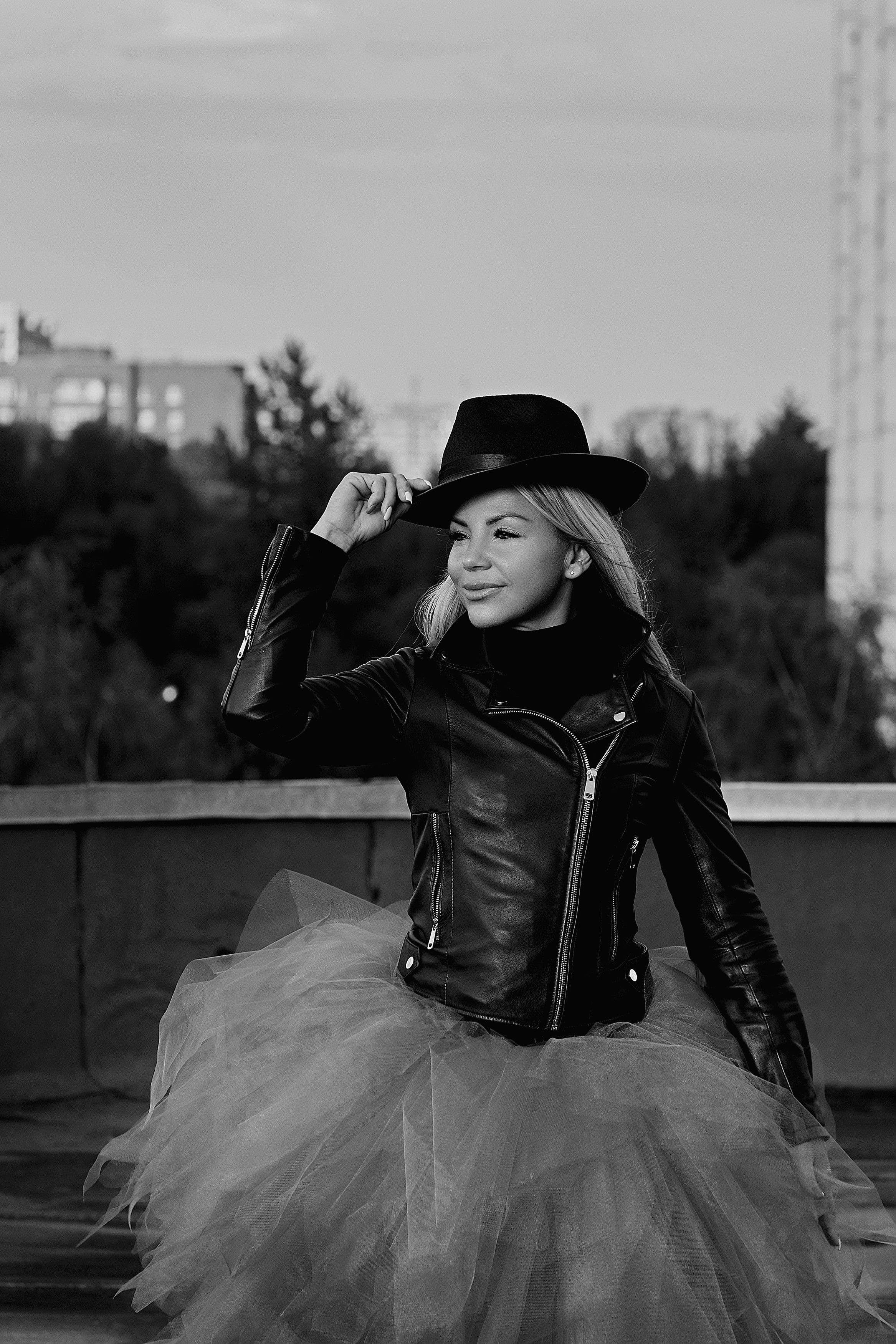 Стрит. Фотограф Одинцово Ковтун Елена