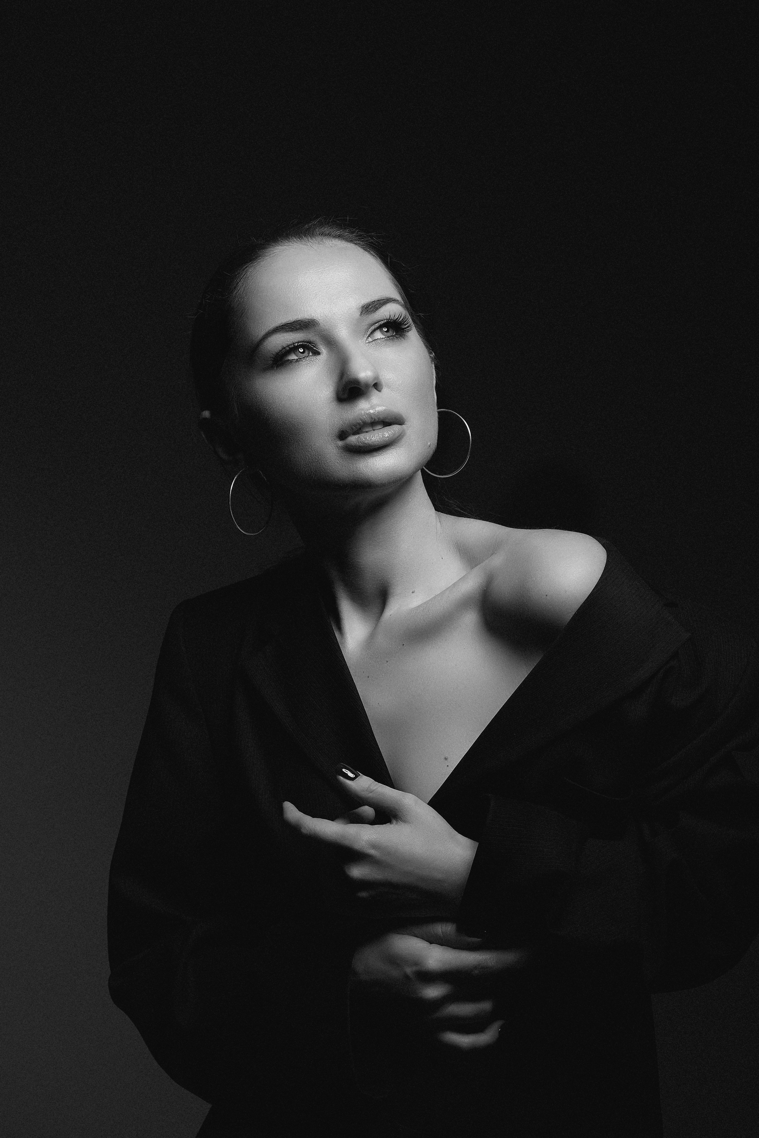 Минимализм. Фотограф Одинцово Ковтун Елена