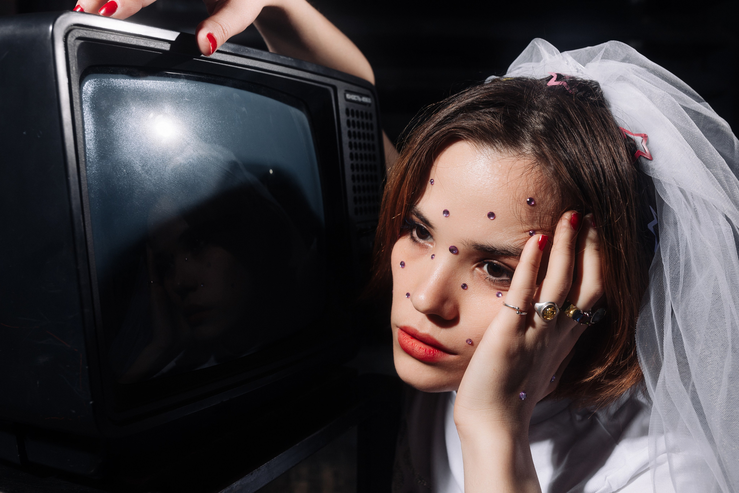 Портретная фотосъемка в Москве| Съемка для блога и соцсетей. Timeless фотография для семьи и бизнеса | Борис Коробочко | Москва / Истра