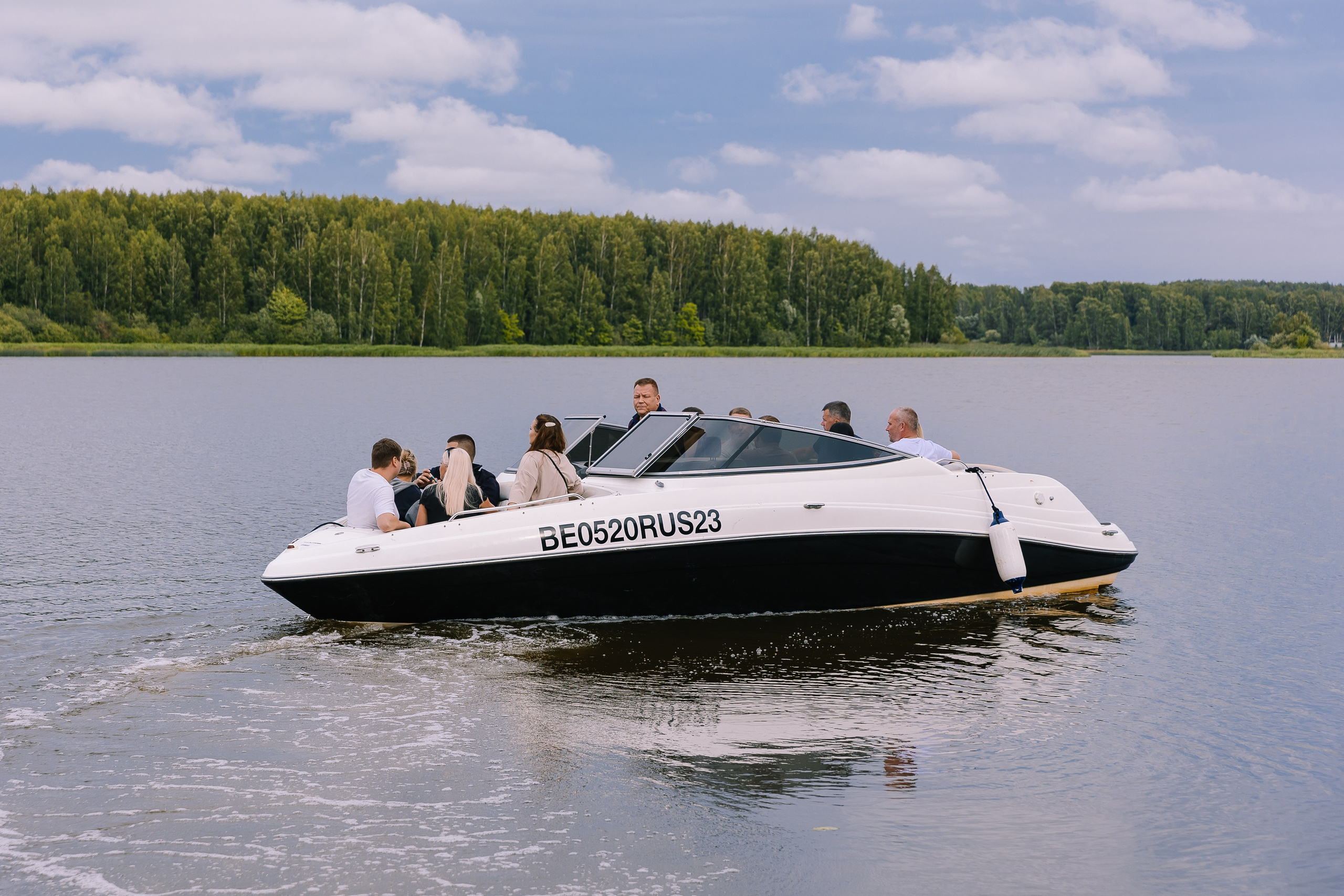 Мясной Гурман. Э Т О М Ы