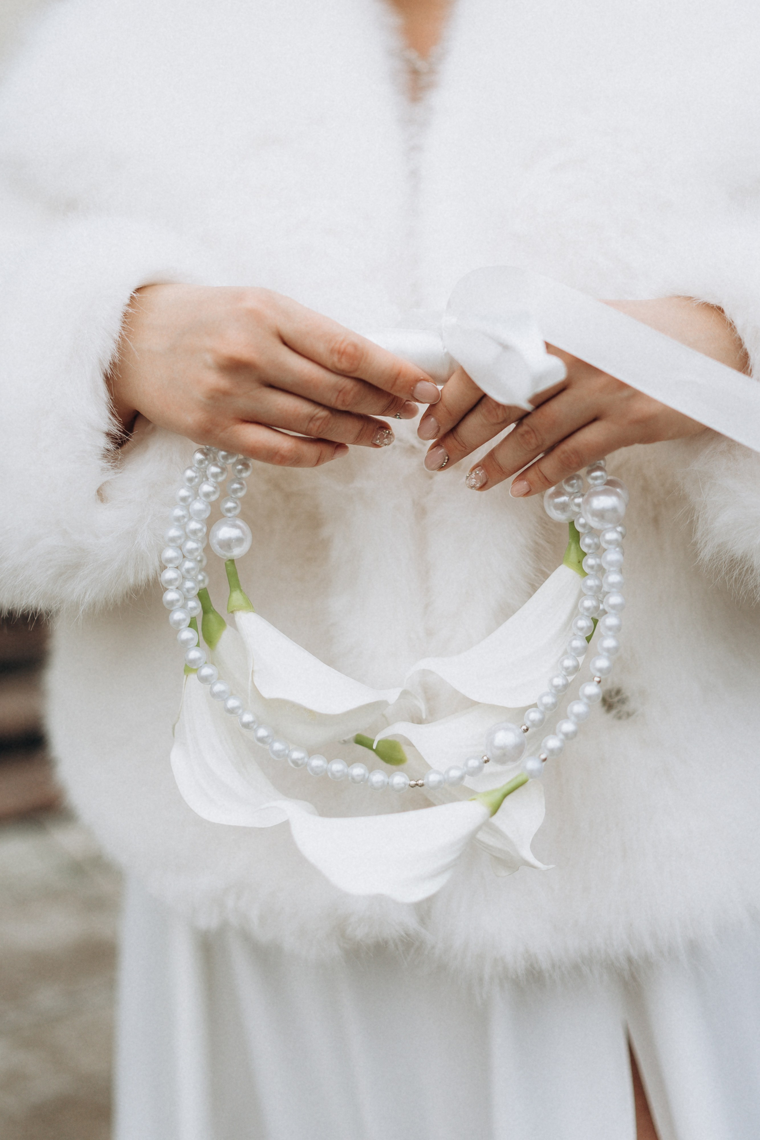 Осеняя история в Пушкине (Парк + церковь). Фотограф в Санкт-Петербурге — Лучина Екатерина