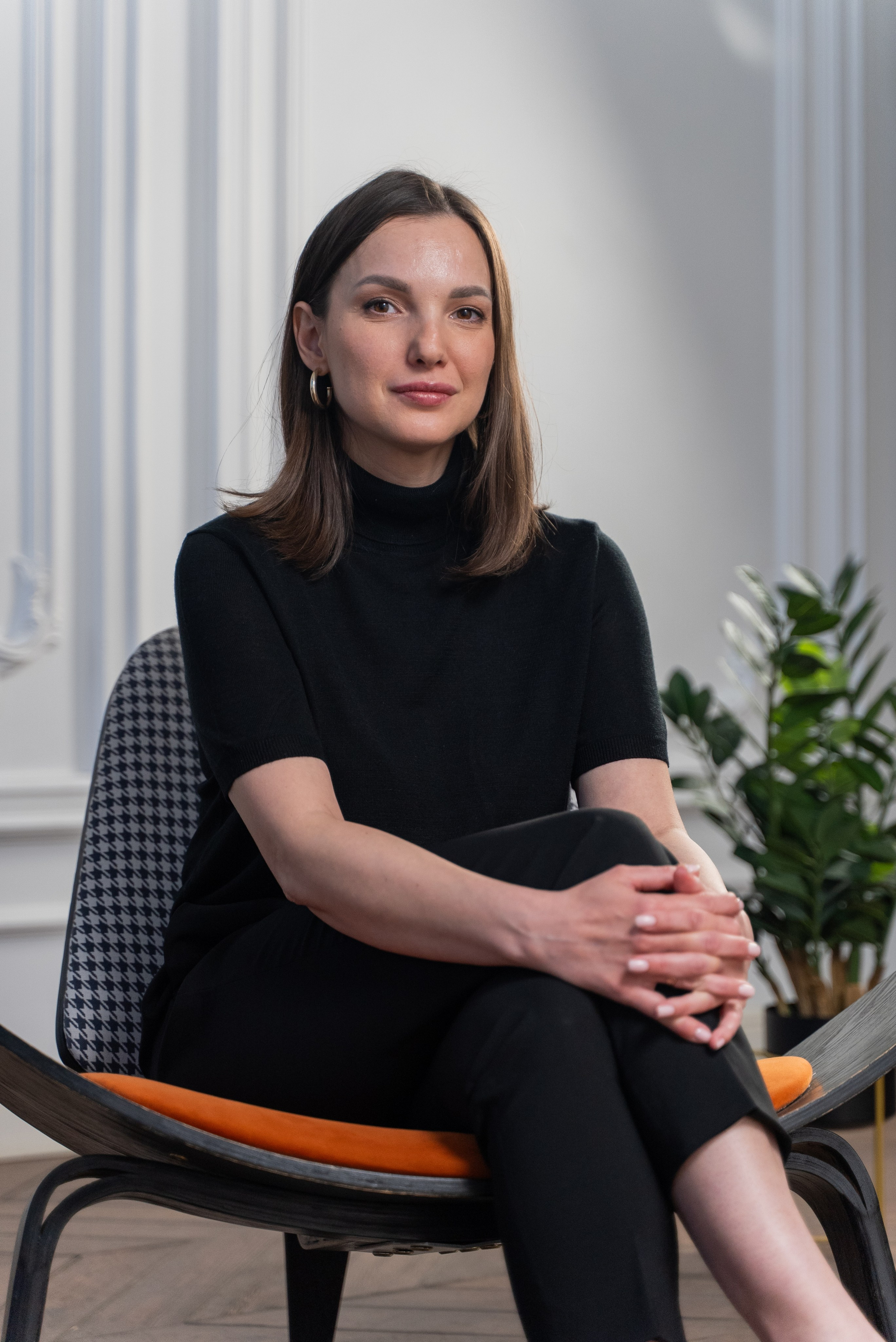 Фотосессии. KUSTOV PRODUCTION — профессиональная фотосъёмка в Москве