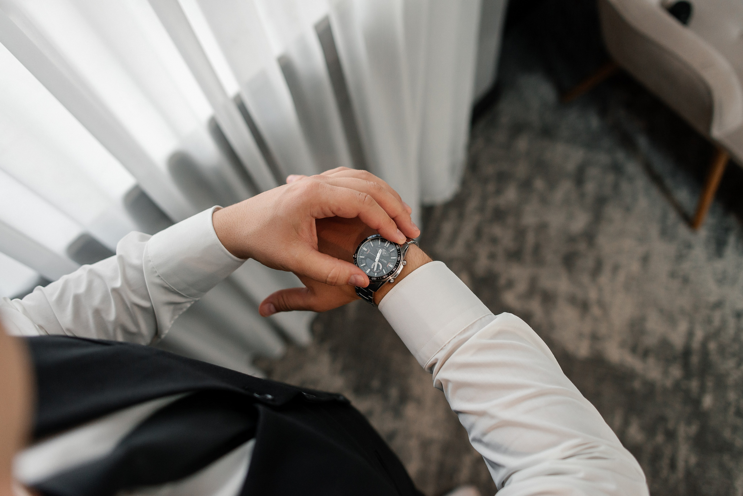 Алексей и Юлиана. Свадебный фотограф Курск Артем Духтанов