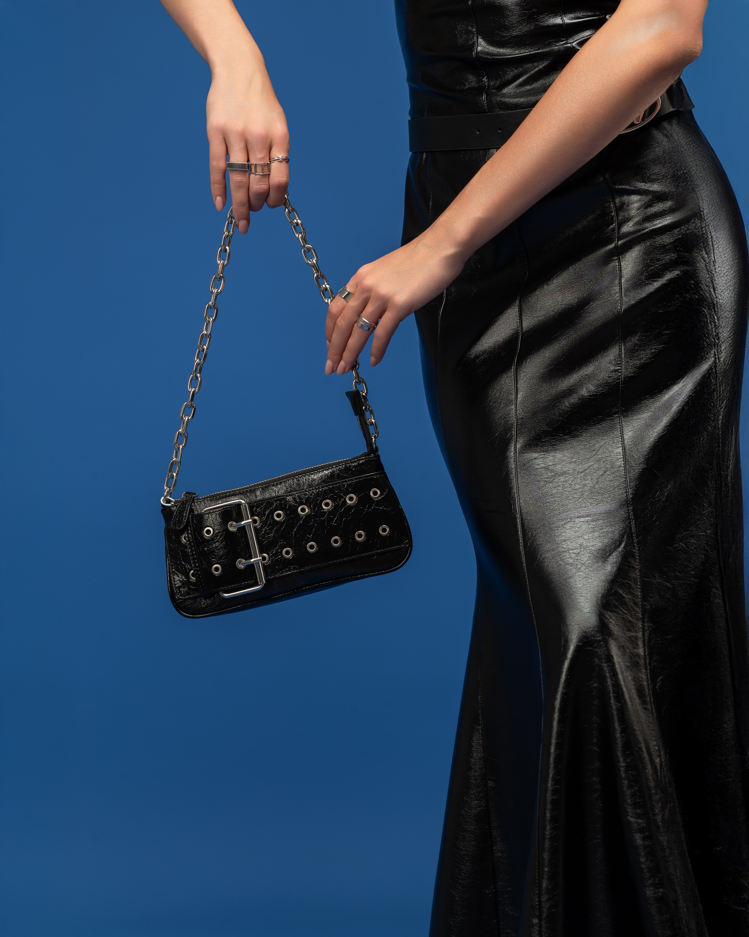 YOUWANNA. KUPTSOVA FOTO