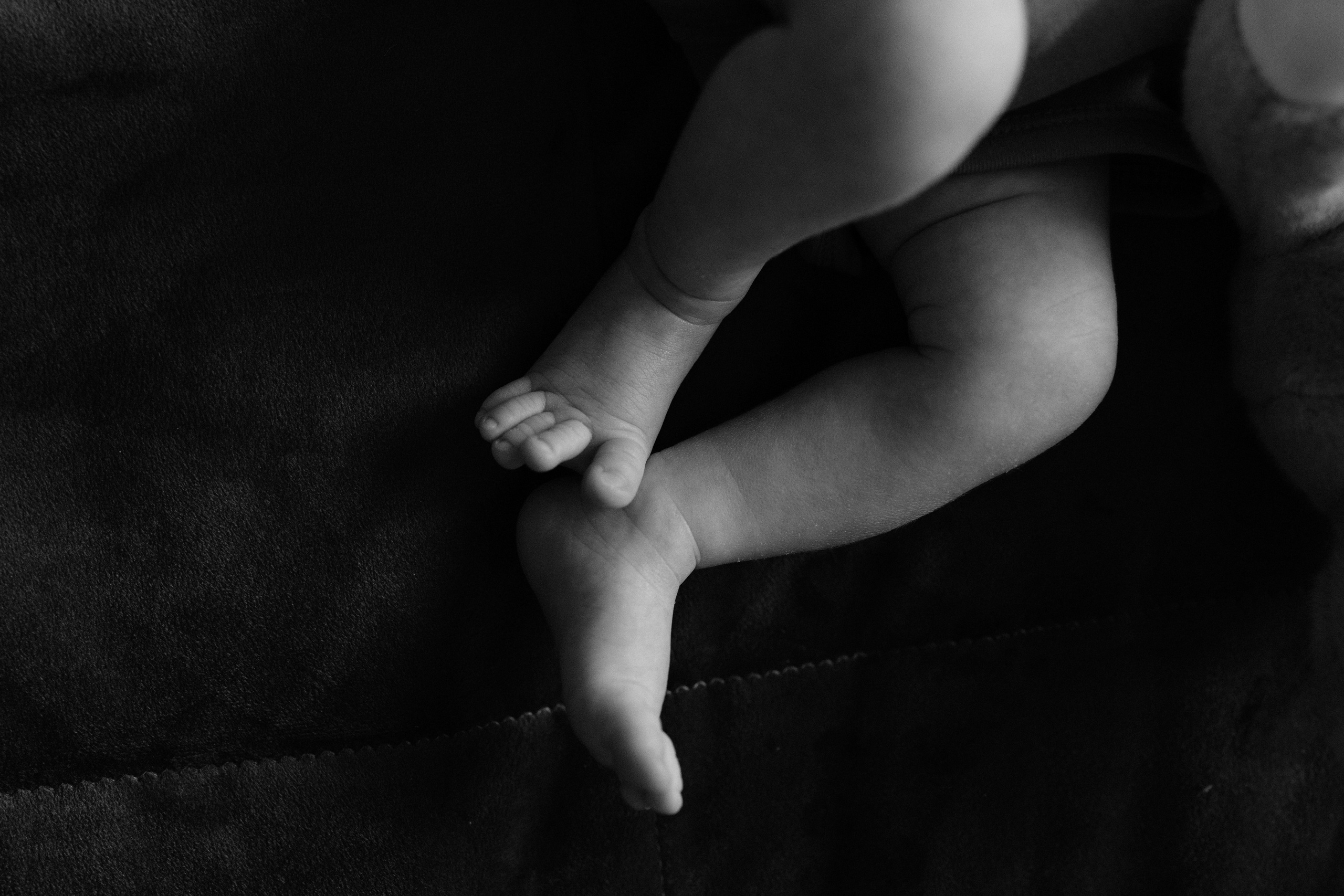 Домашние съёмки. Фотограф беременности в Омске Татьяна Медведева