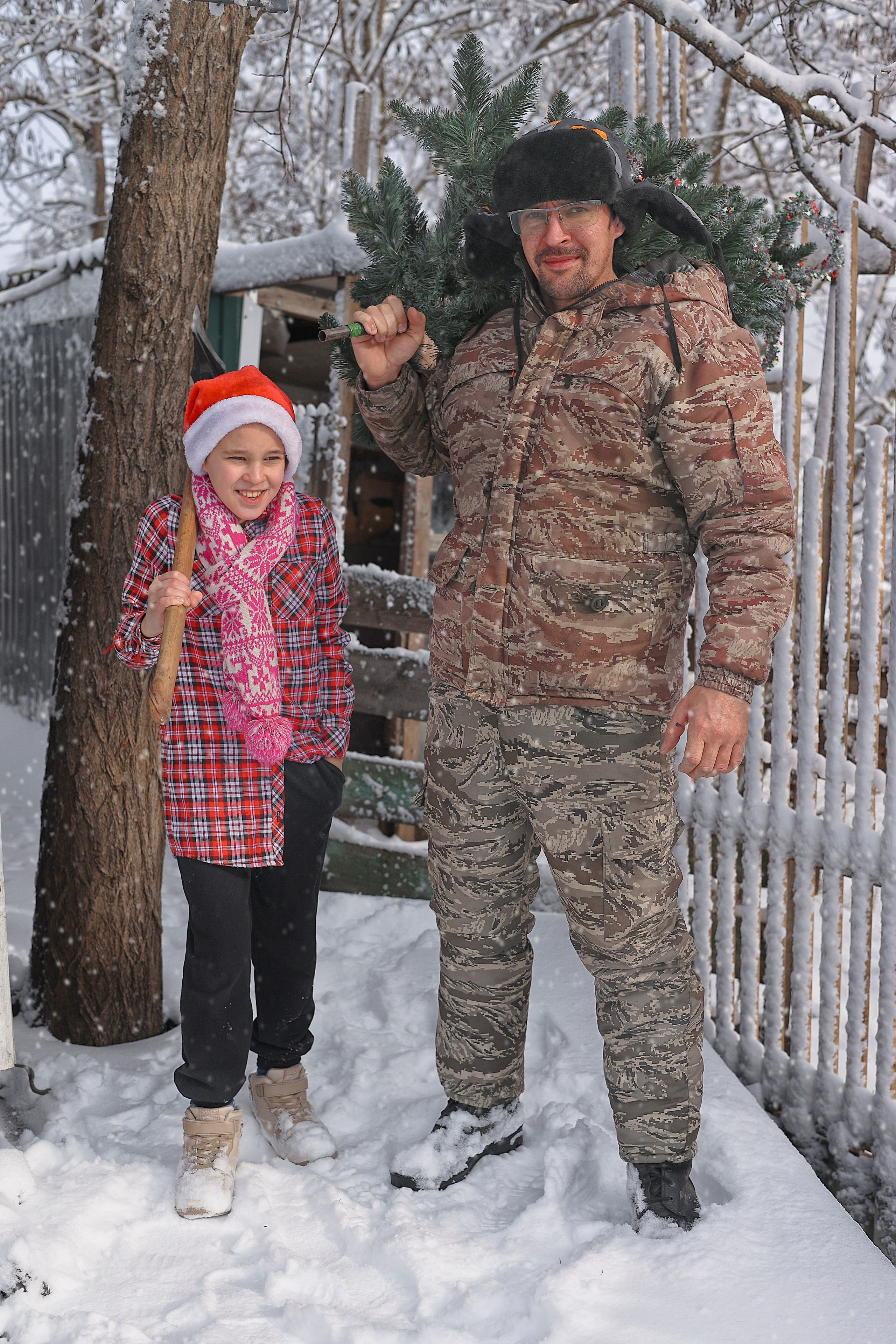 Мужской портрет. Семейный детский фотограф Краснодарский край Оксана Колос