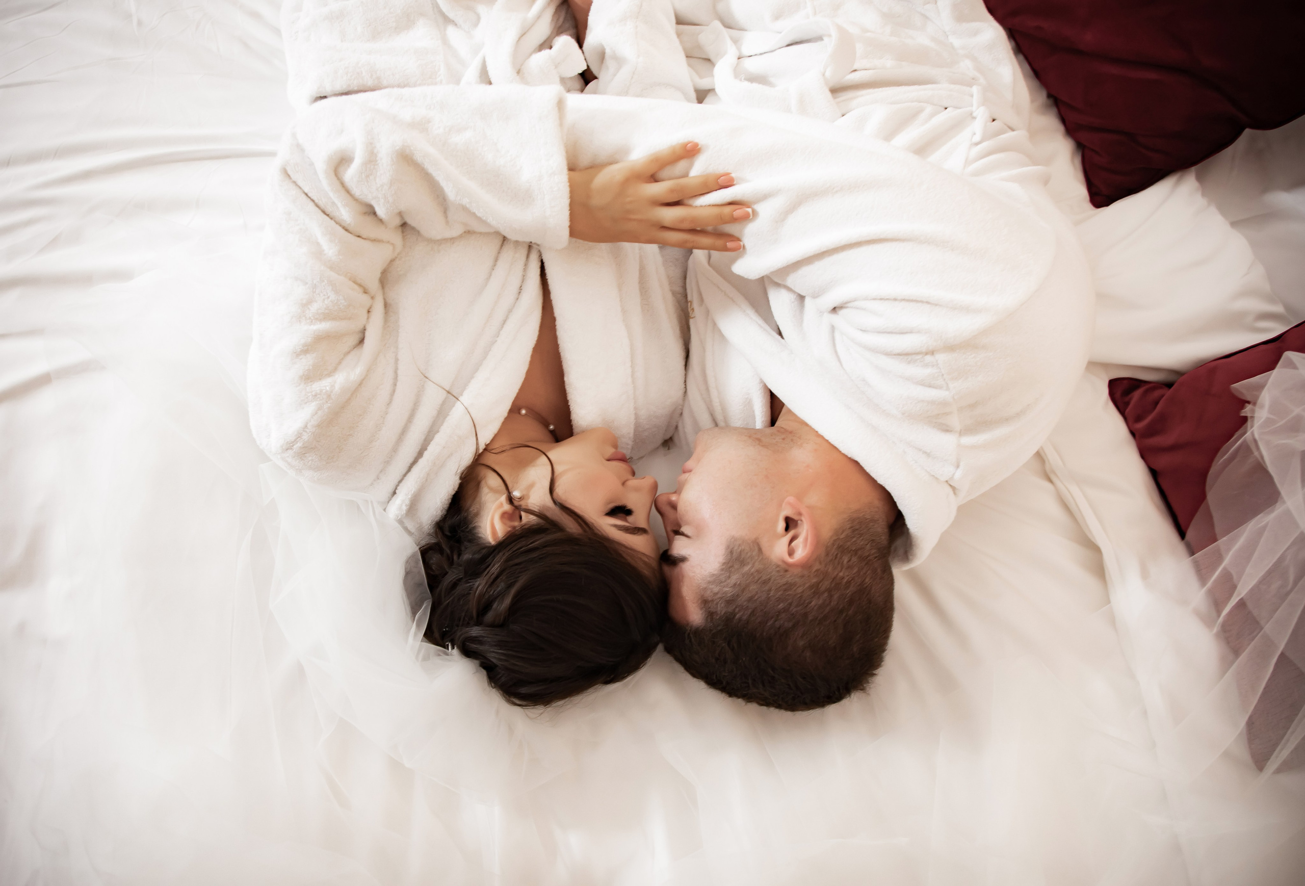 Свадебный фотограф Краснодар.Свадебный фотограф. Фотограф в Краснодаре. Свадебный фотограф Краснодар.Свадебный фотограф. Портфолио